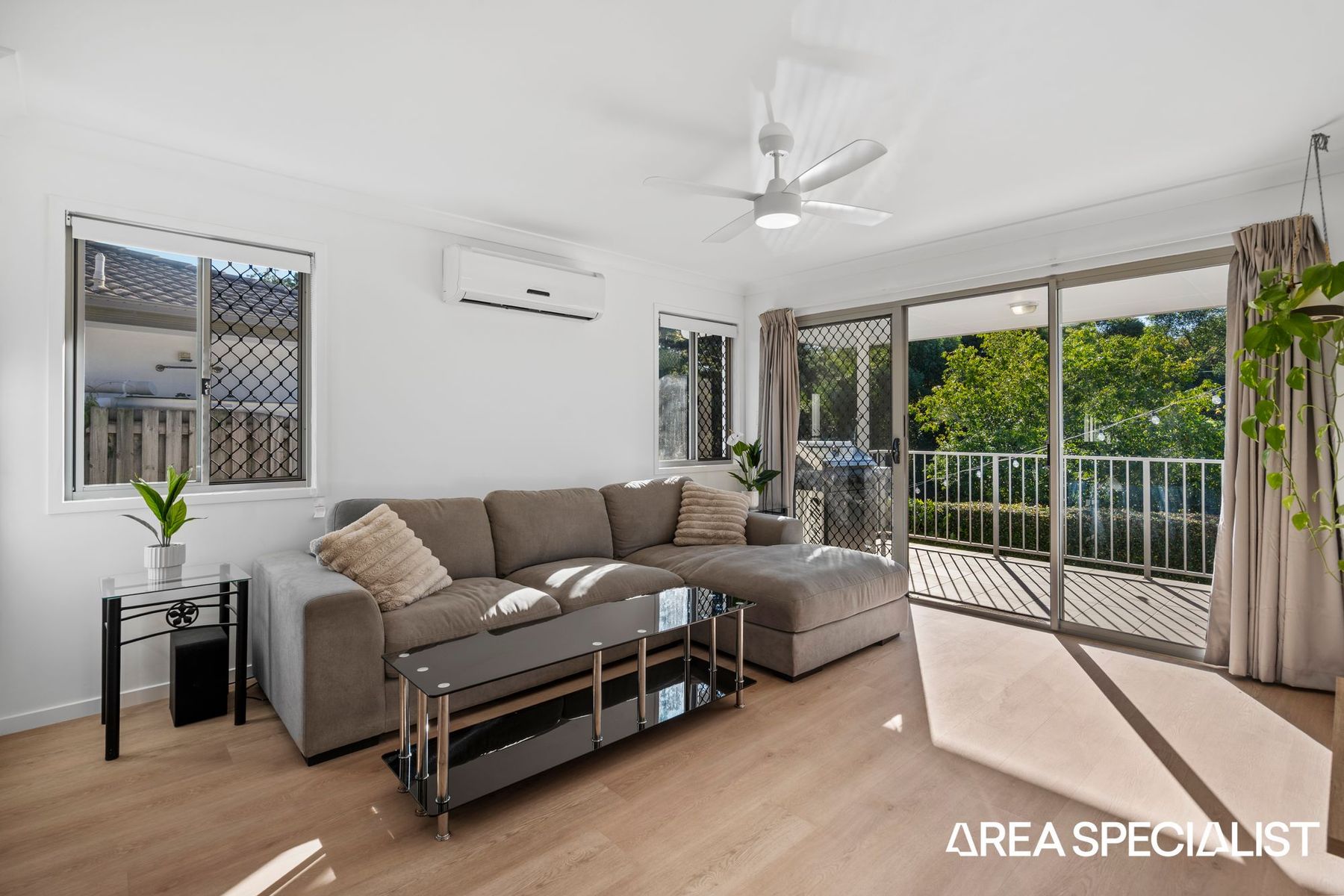 24/111 Mcauley Parade, Pacific Pines, Pacific Pines - Thumbnail 8