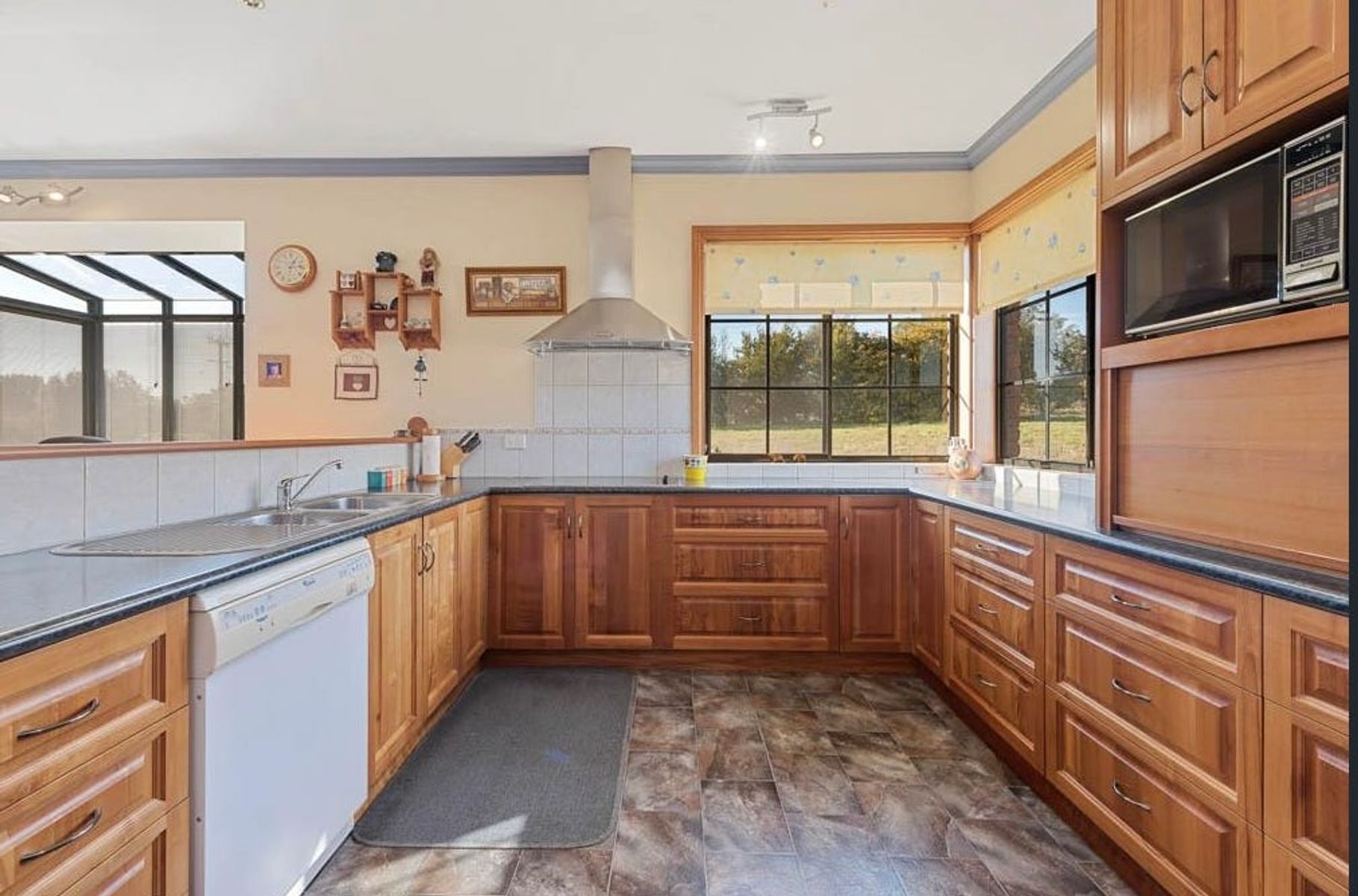 289 Frankford Road,, Exeter TAS 7275, Exeter - Thumbnail 6
