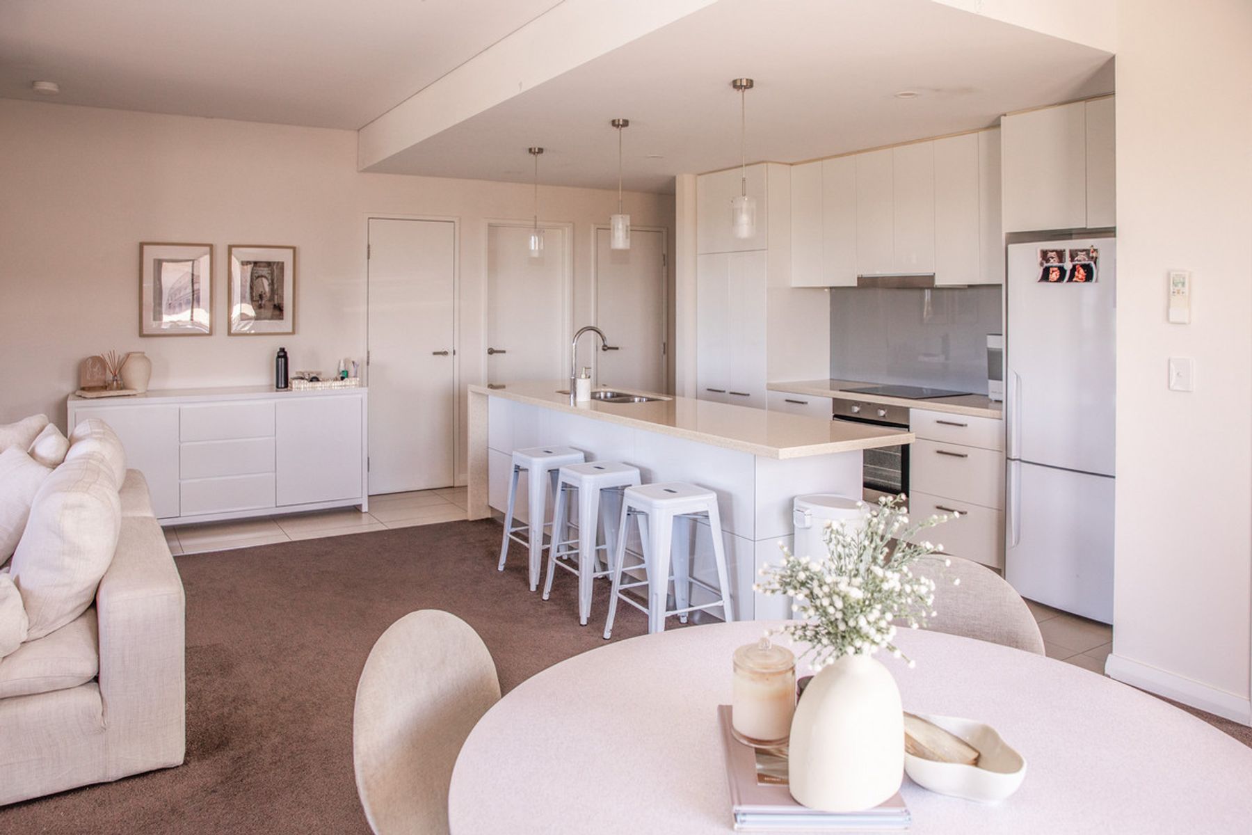 6/44 Counihan Crescent, Port Hedland WA 6721, Port Hedland - Thumbnail 6