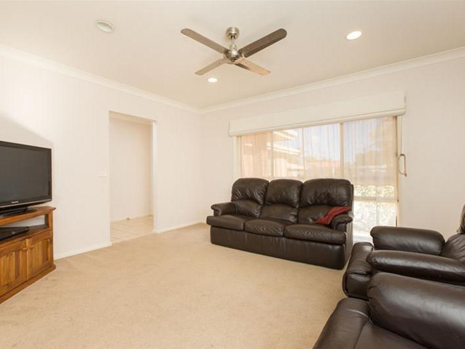 13 Andamifi Court, Mildura - Thumbnail 2
