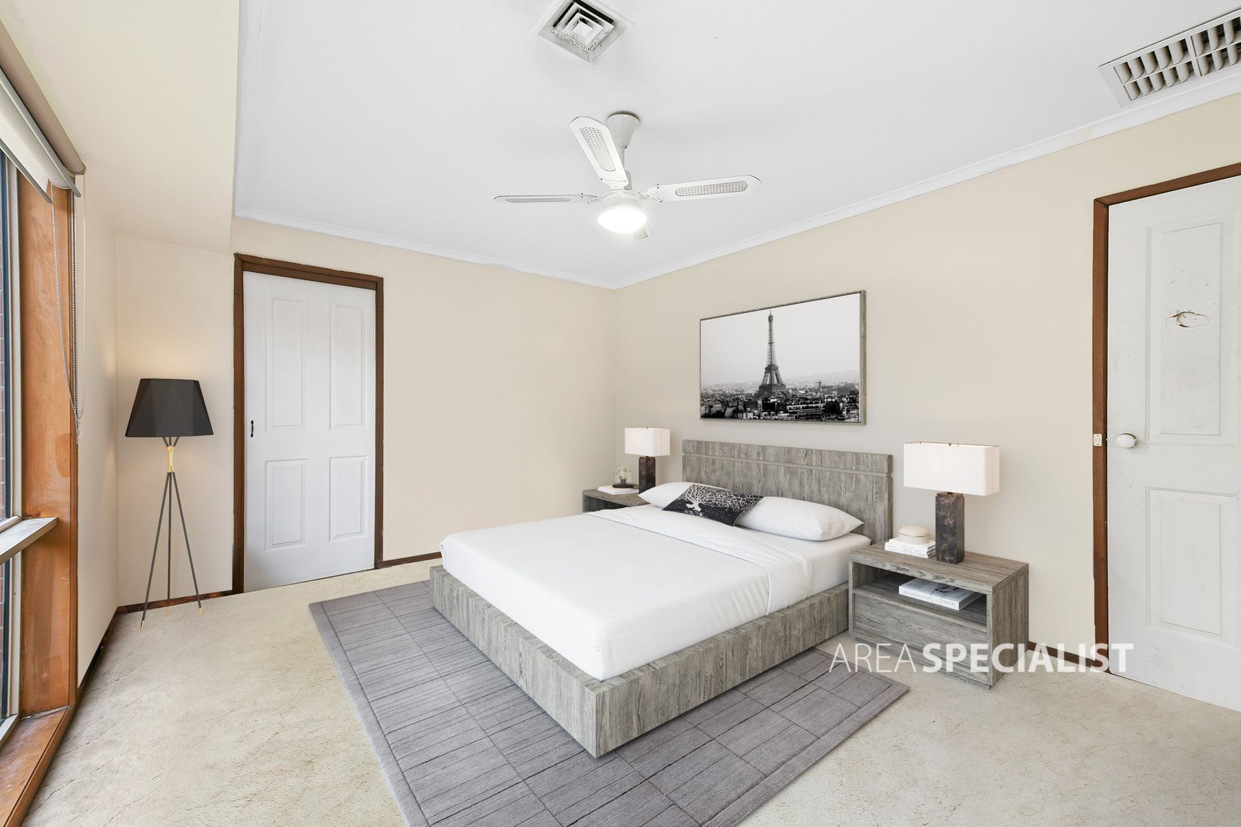 8 Matthew Close, Keysborough, VIC 3173, Keysborough - Thumbnail 8