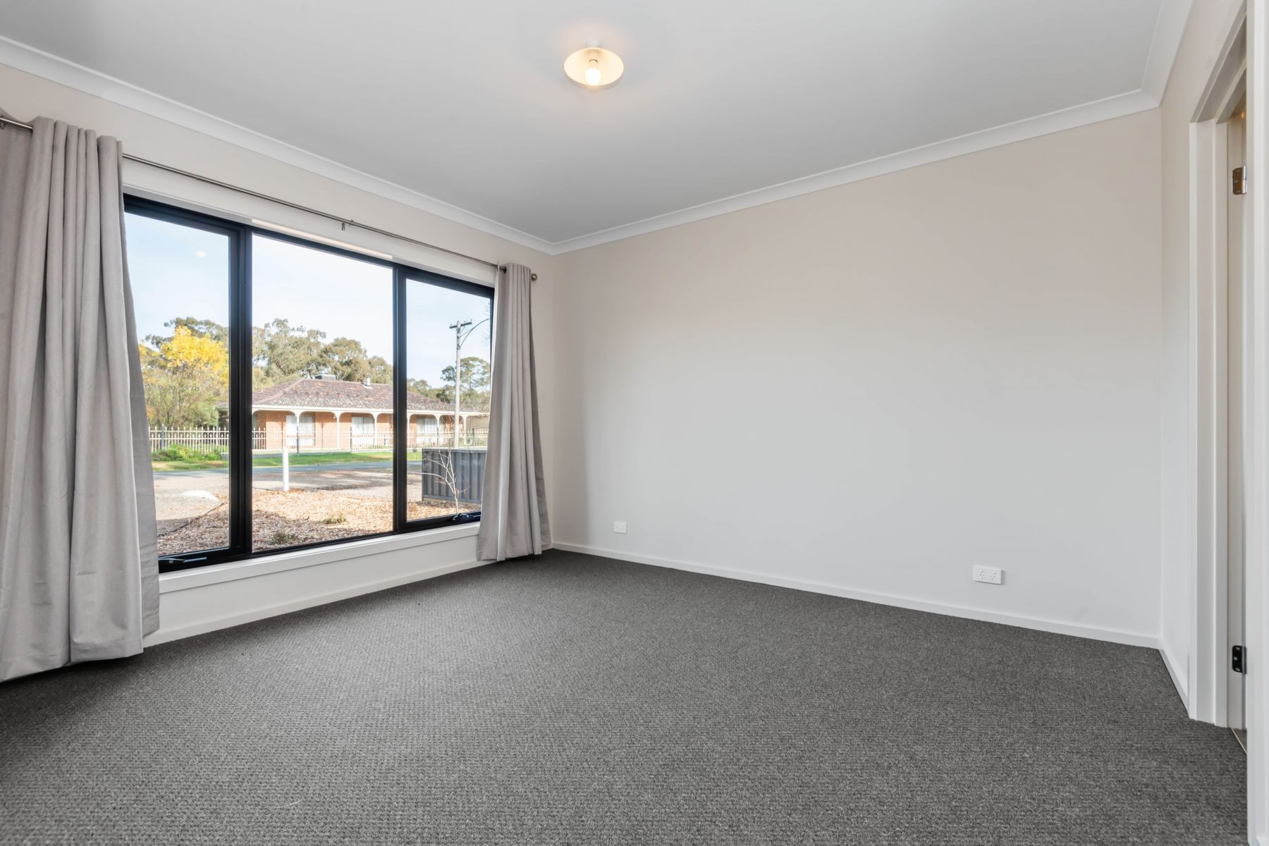 Lot 48 Railway Place South, Goornong VIC 3557, Goornong - Thumbnail 5