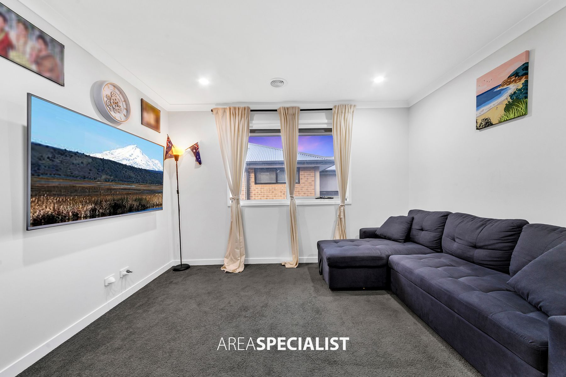 7 Undara Road, Clyde North, Clyde North - Thumbnail 6