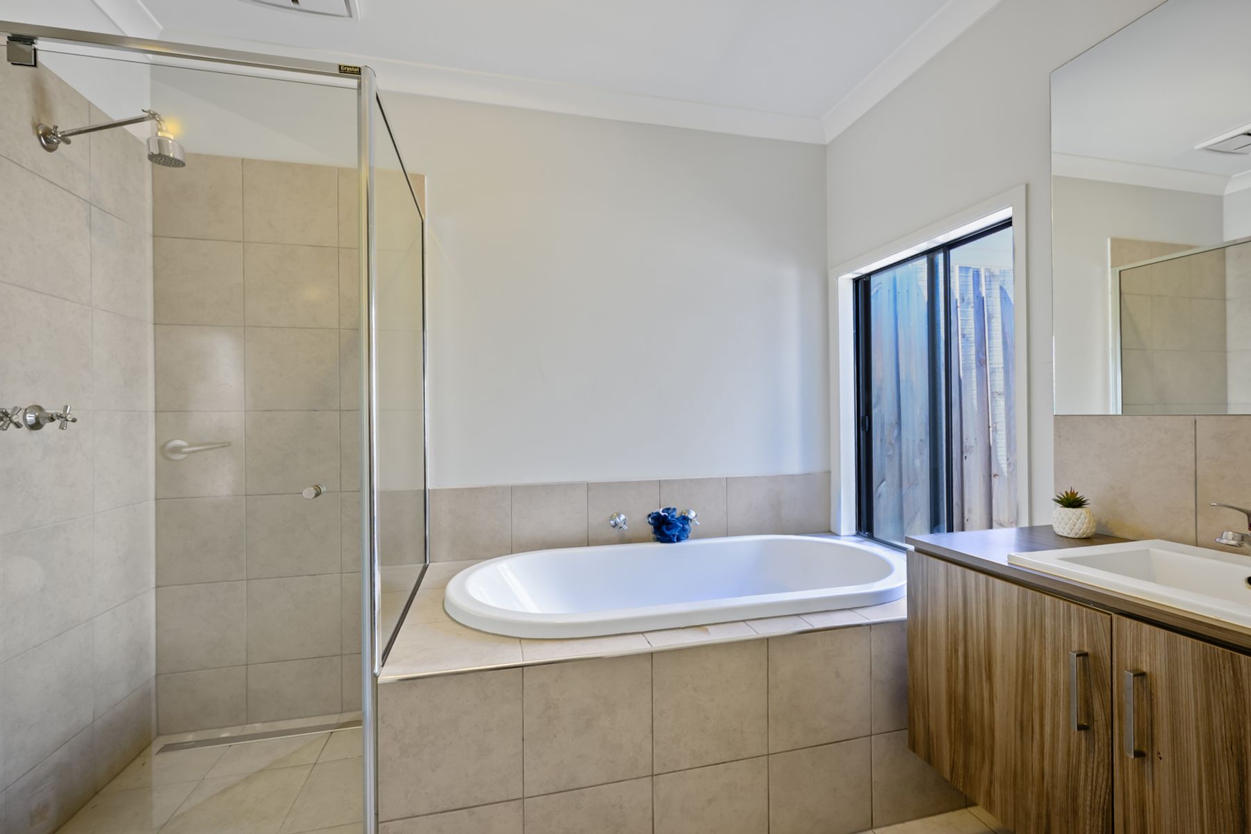 39 Pettitt Crescent, Norlane, VIC 3214, Norlane - Thumbnail 7