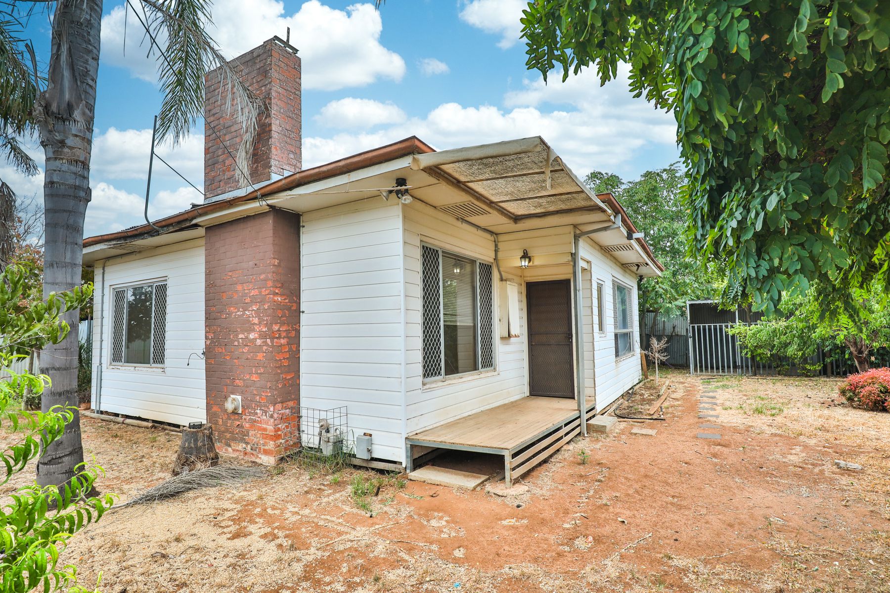 51 Tenth Street, Mildura - Thumbnail 5