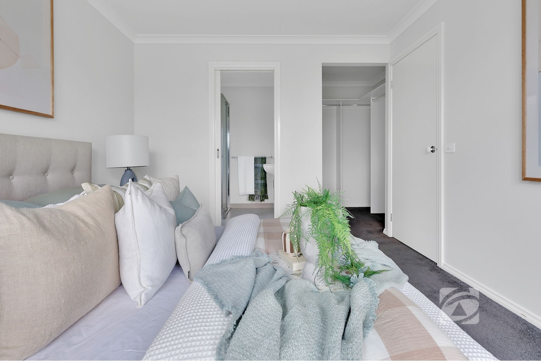 10 Matchett Drive, Clyde VIC 3978, Clyde - Thumbnail 4