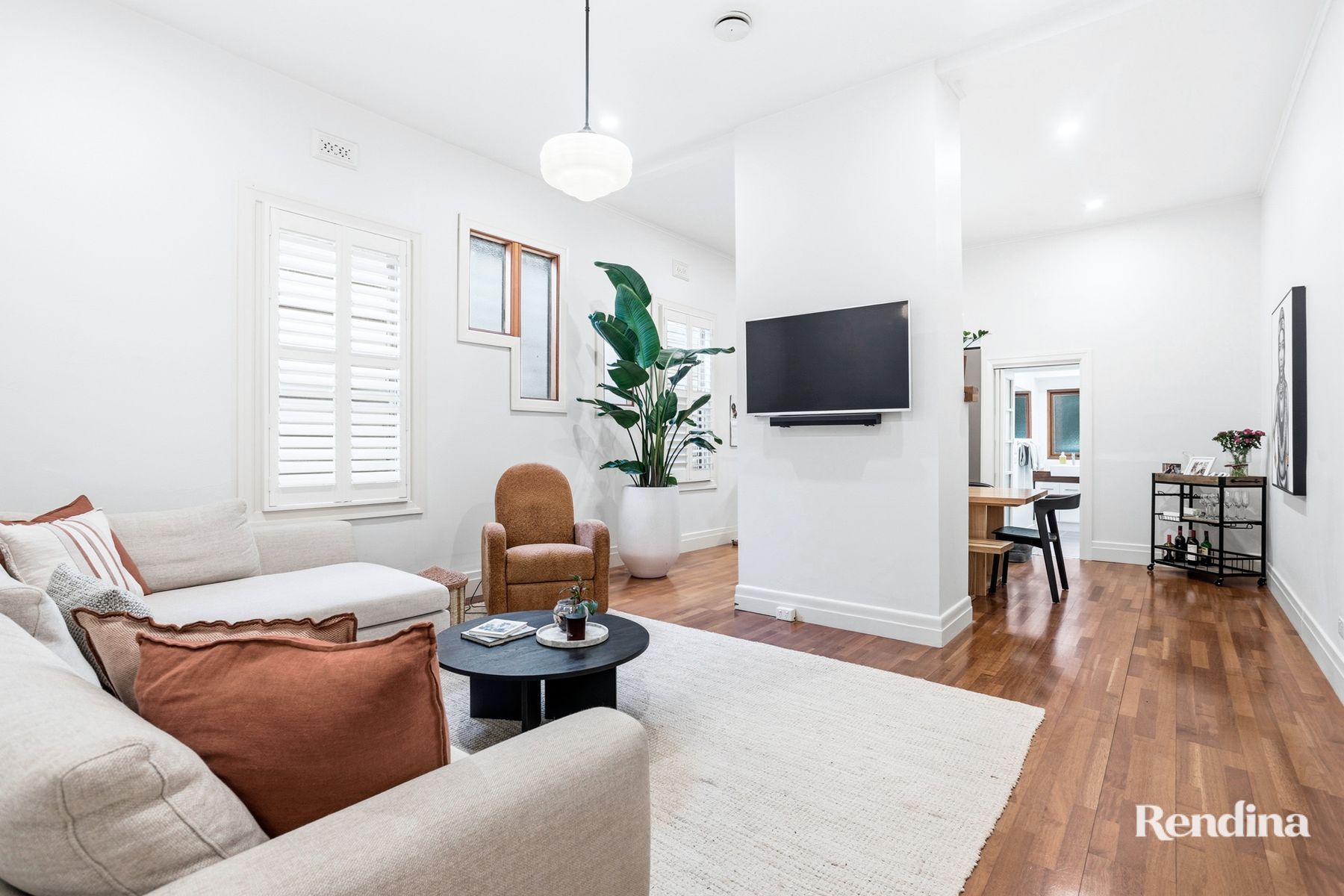 3 Altona Street, Kensington - Thumbnail 4