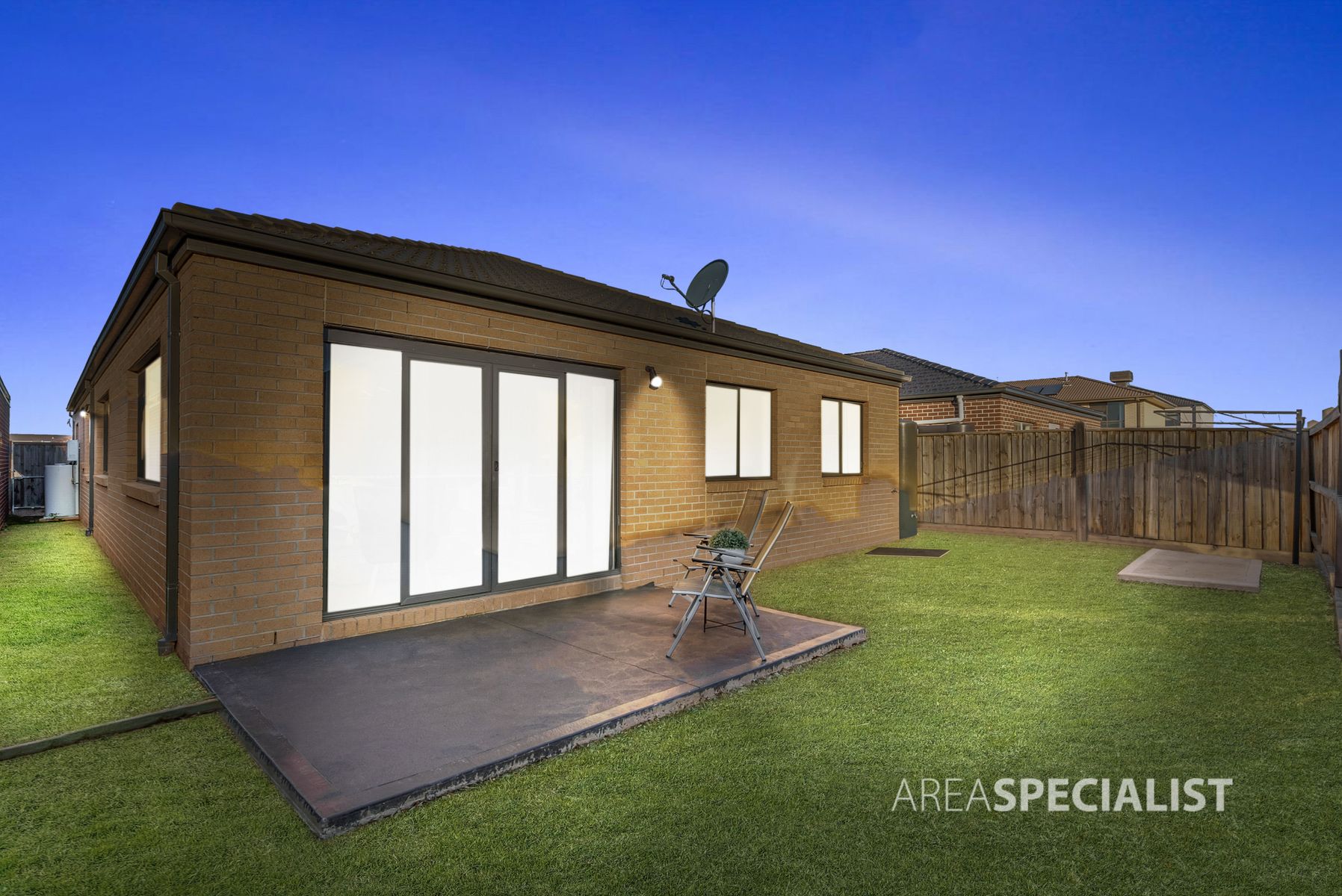 45 Selleck Drive, Point Cook WEB (11)