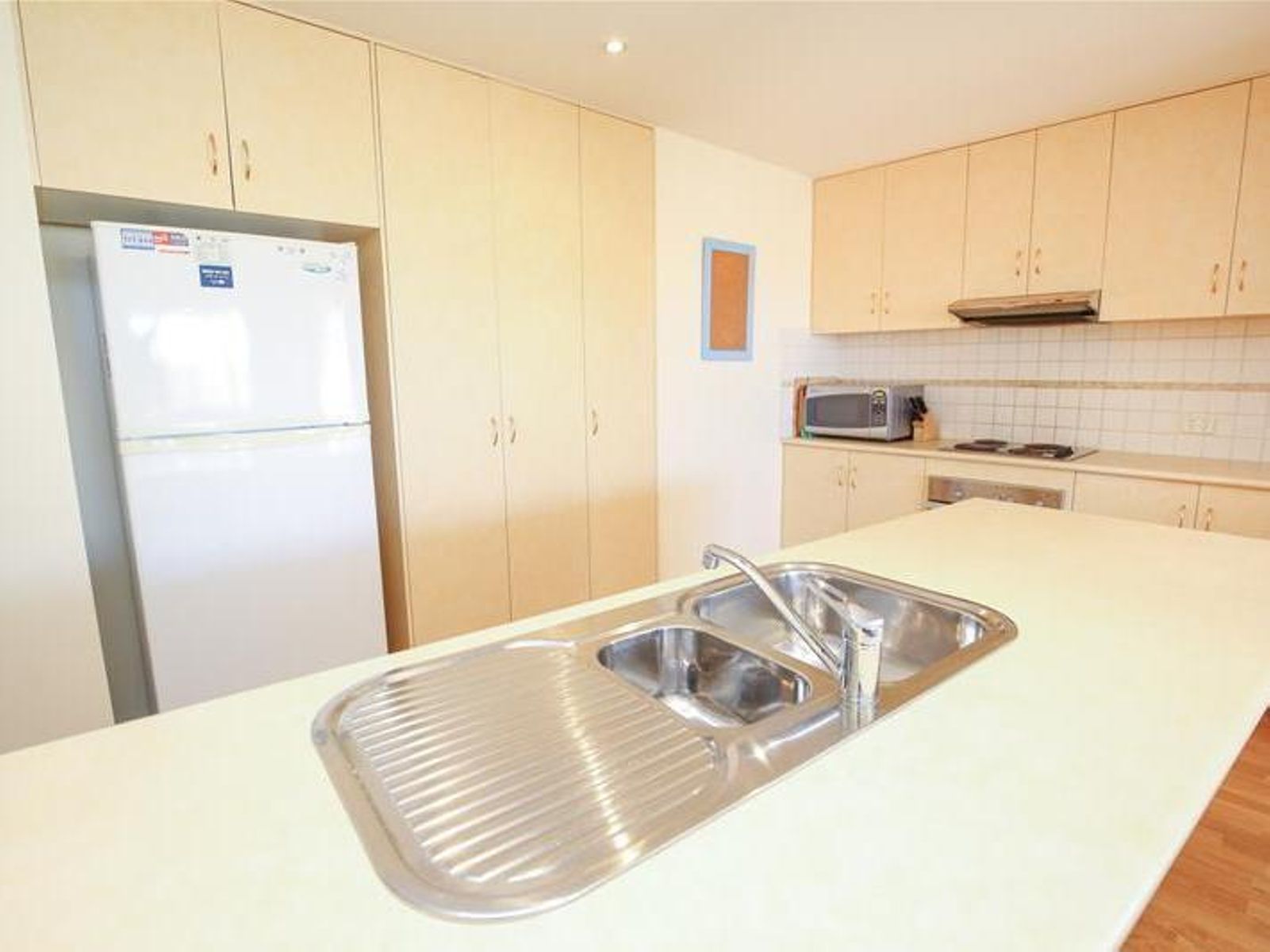 33A Cherry Avenue, Mildura - Thumbnail 7