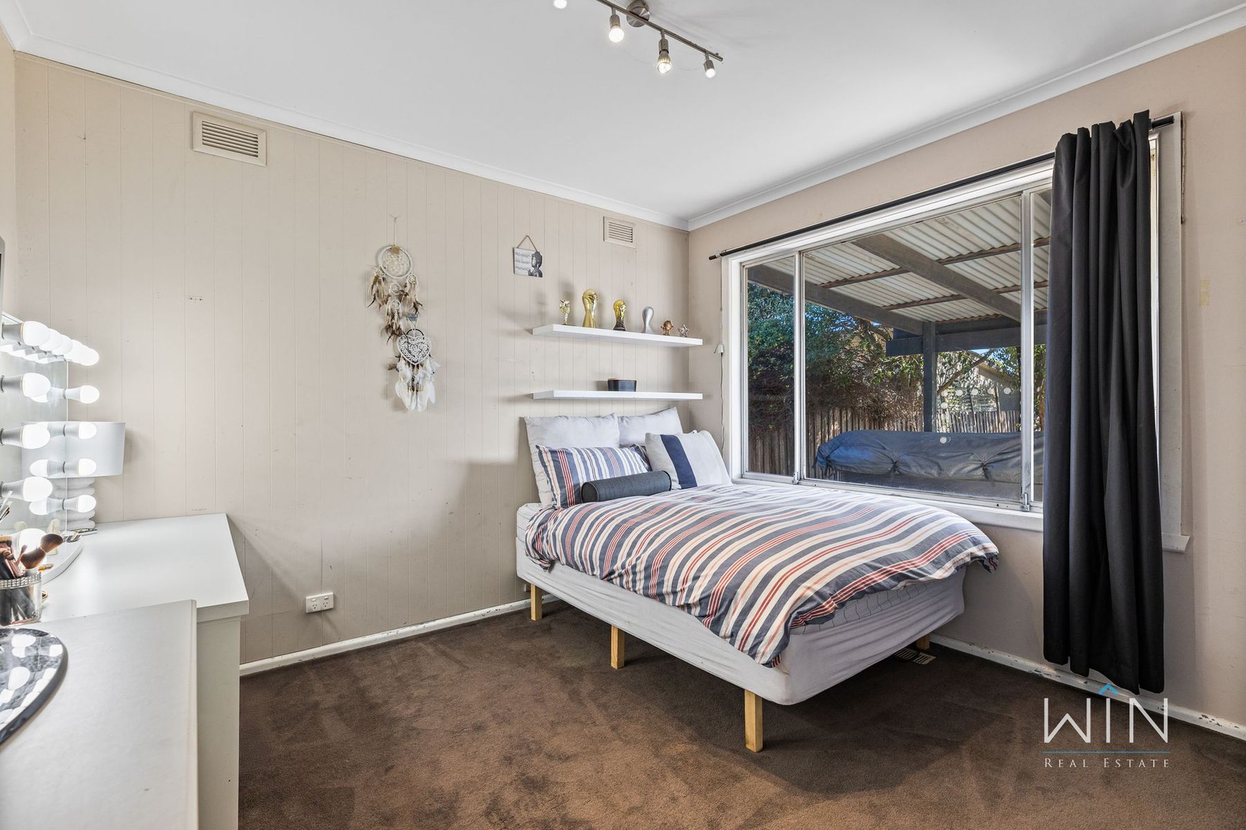 58 Hillside Street, Springvale, VIC 3171, Springvale - Thumbnail 7