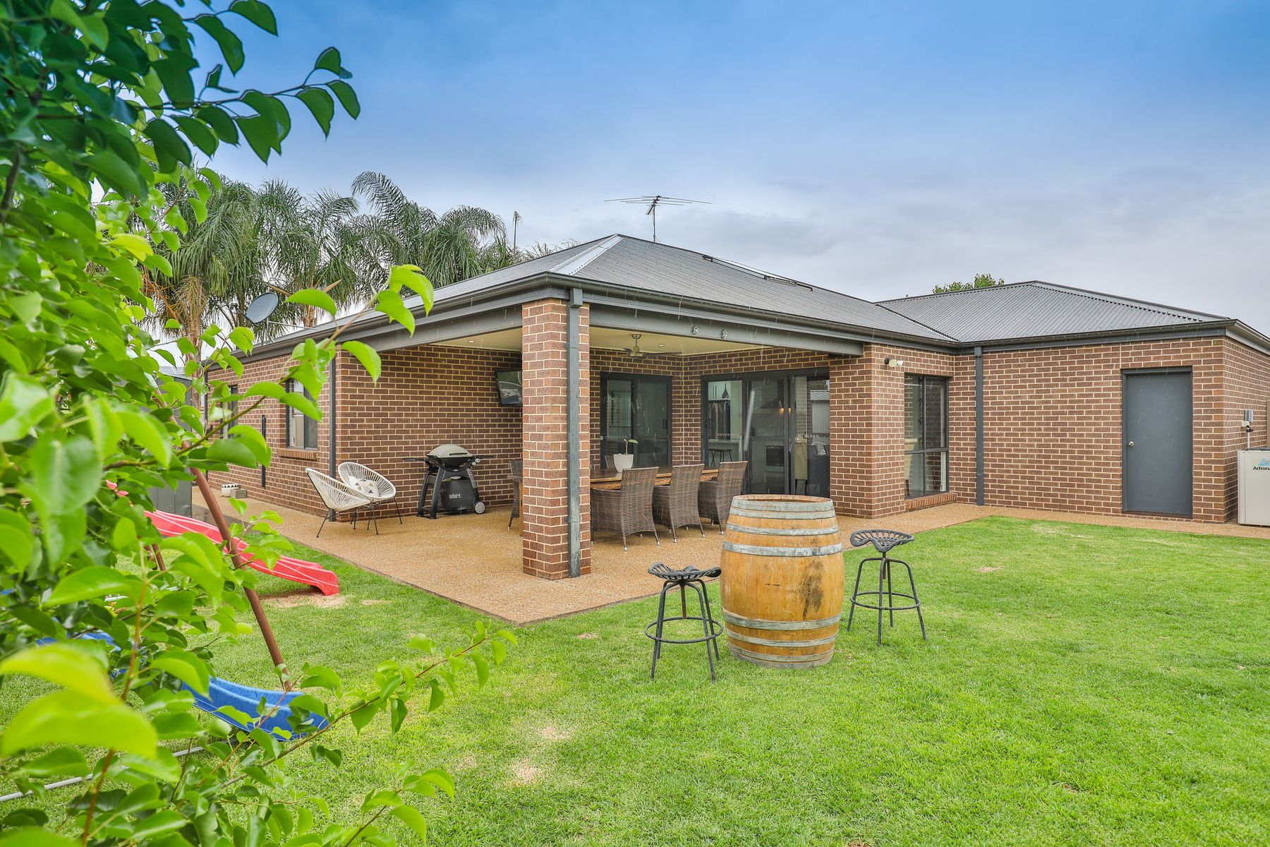 10 Dominic Court, Mildura - Thumbnail 3