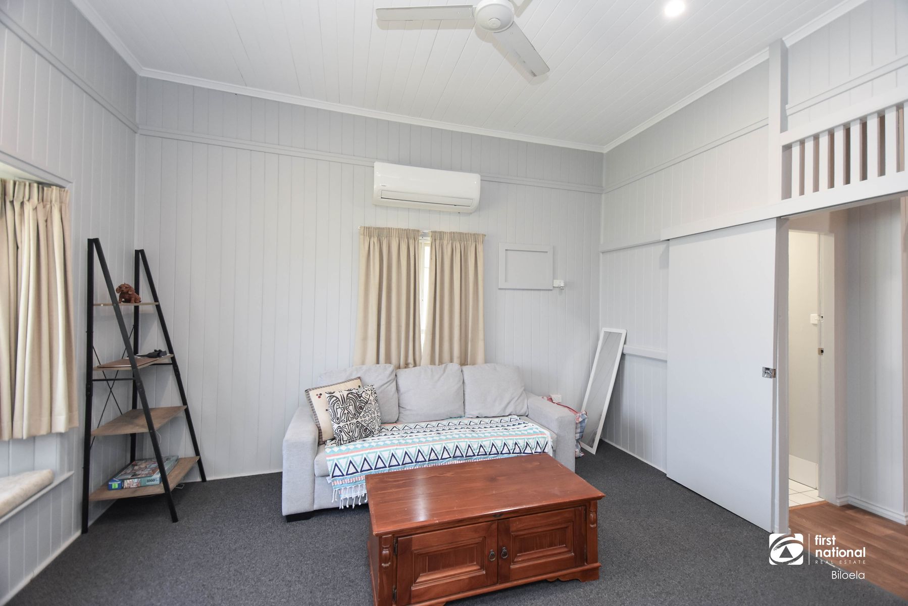 74 Kroombit Street, Biloela QLD 4715, Biloela - Thumbnail 5