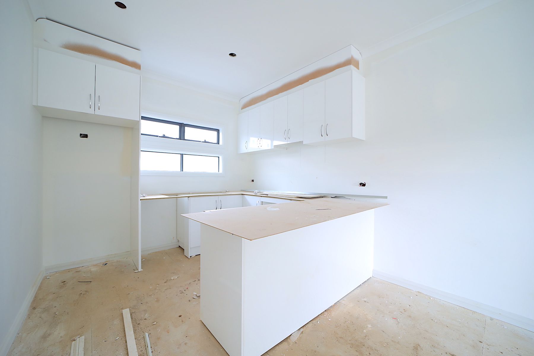 1/27 Chandler Road, Boronia - Thumbnail 8