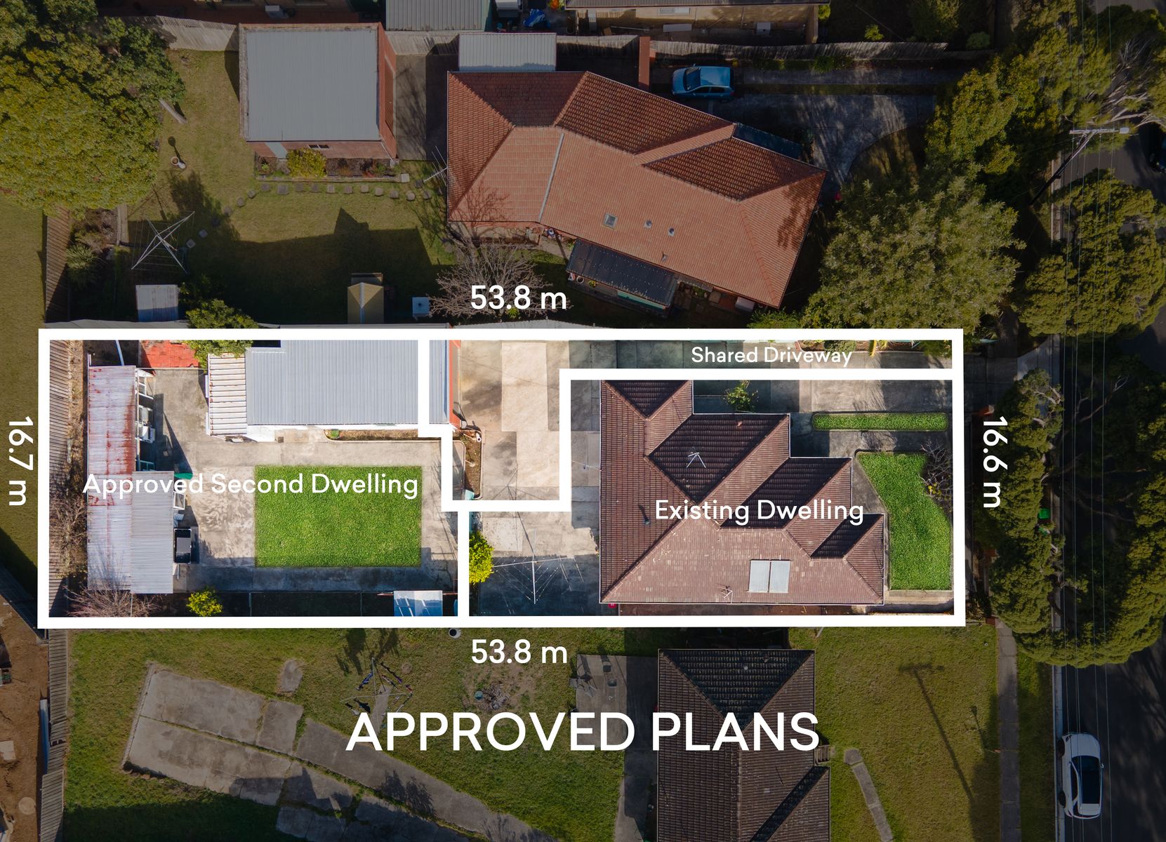 46 Rickards Avenue, Knoxfield, VIC 3180, Knoxfield - Thumbnail 3