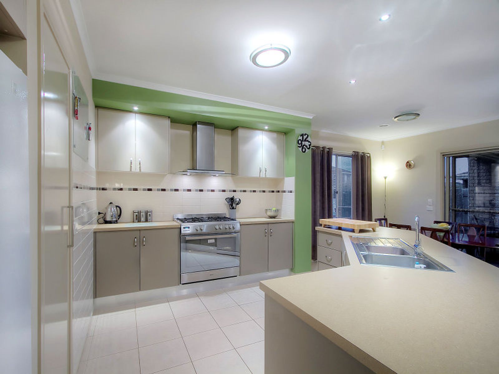 3 Jackie Court, Aspendale Gardens, VIC 3195, Aspendale Gardens - Thumbnail 7