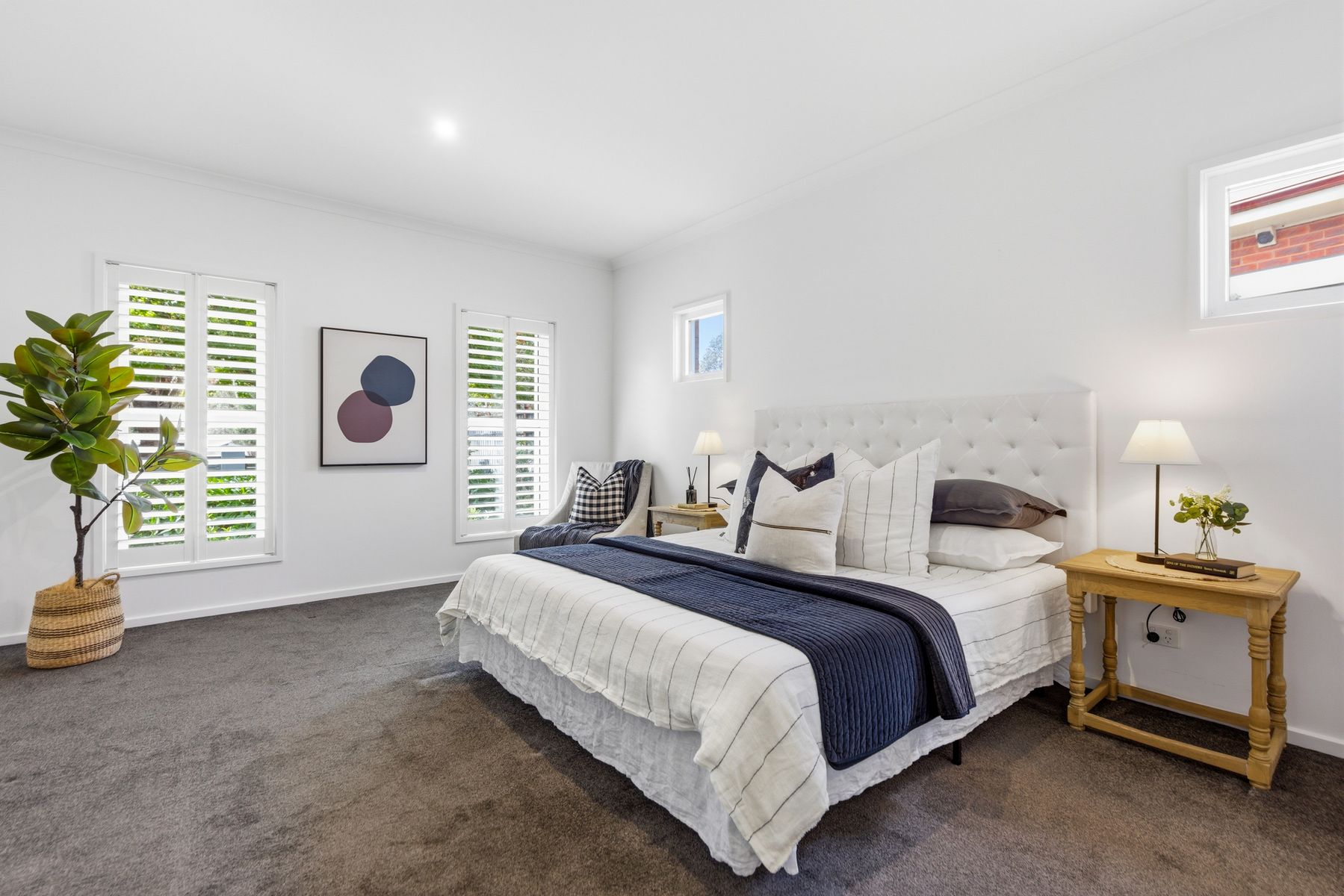 164B Williamson Street, Bendigo VIC 3550, Bendigo - Thumbnail 2