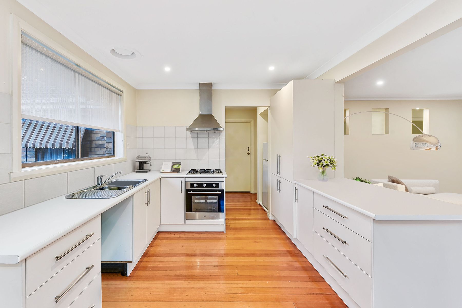 4 Wannon Court, Keysborough, VIC 3173, Keysborough - Thumbnail 4