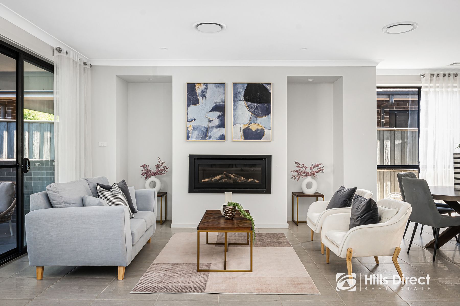 41 Everglades Street, The Ponds NSW 2769, The Ponds - Thumbnail 4