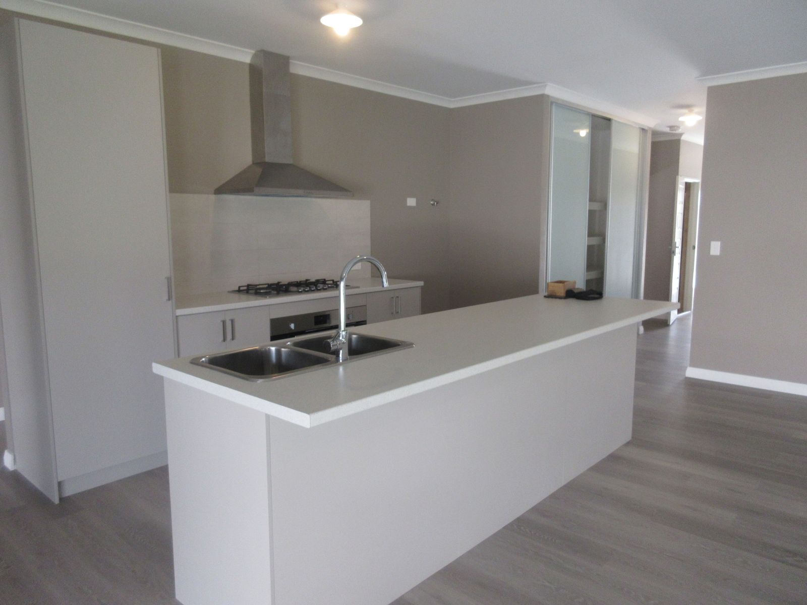 13 Pavilion Crescent, Geographe WA 6280, Geographe - Thumbnail 4