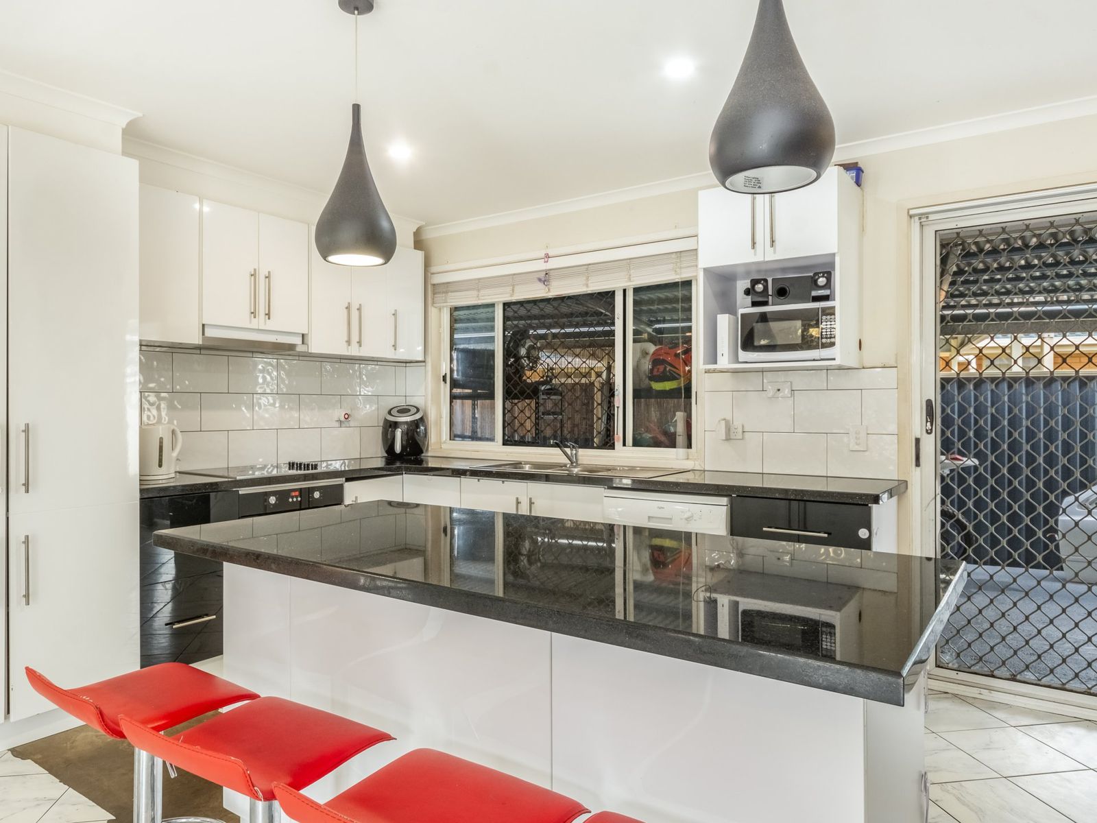 124 Lennox Street, Casino - Thumbnail 8