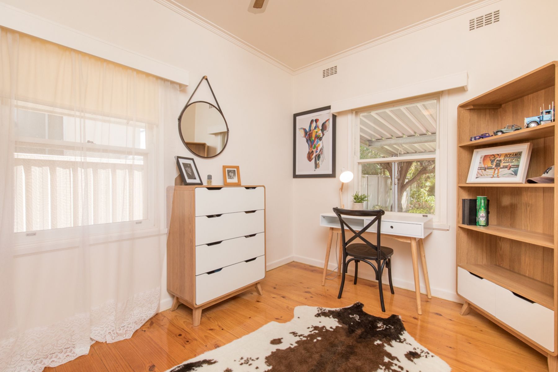 118 Burrows Street, Mildura - Thumbnail 4