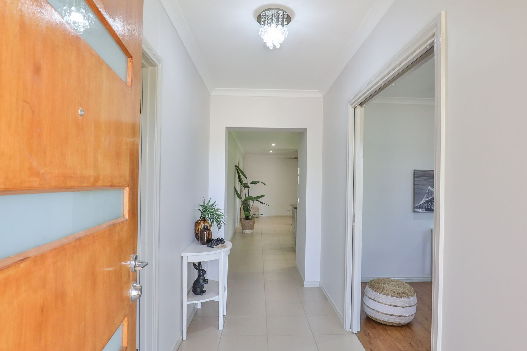 20 Ontario Park Drive, Mildura - Thumbnail 4