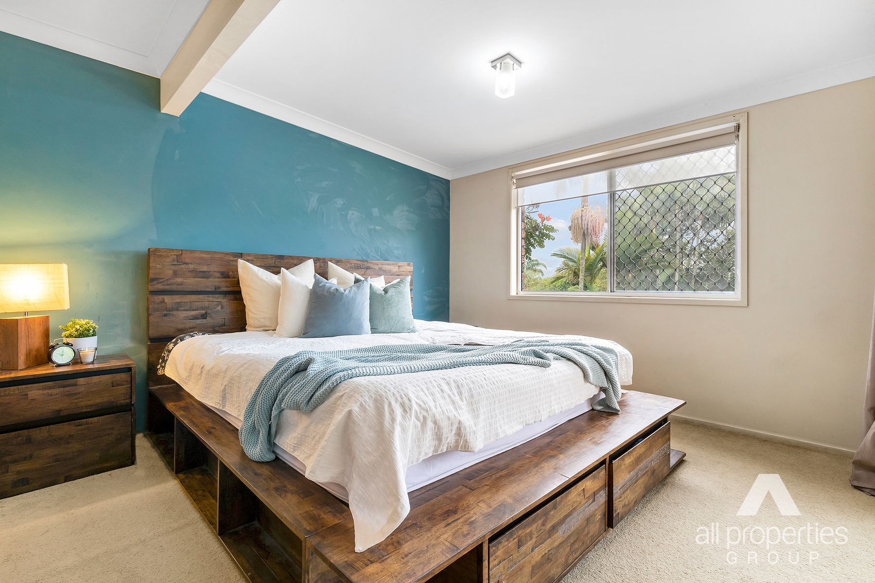 6 Abbeyfeale Street, Crestmead, QLD 4132, Crestmead - Thumbnail 6