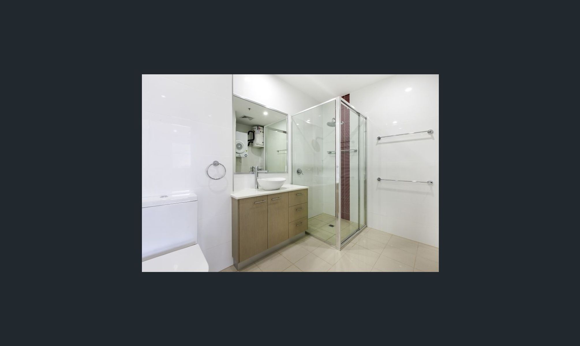 606/16 Harvey Street, Darwin City NT 0800, Darwin City - Thumbnail 4