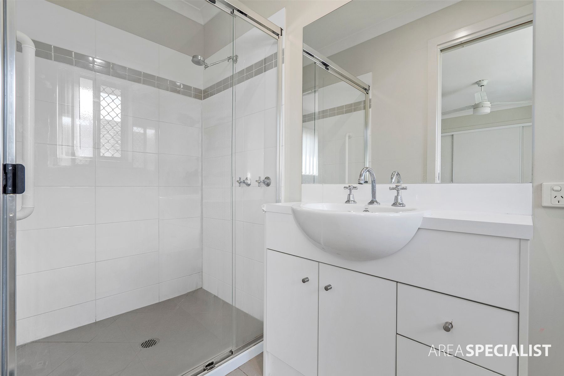 3B Babich Court, Holmview, QLD 4207, Holmview - Thumbnail 8