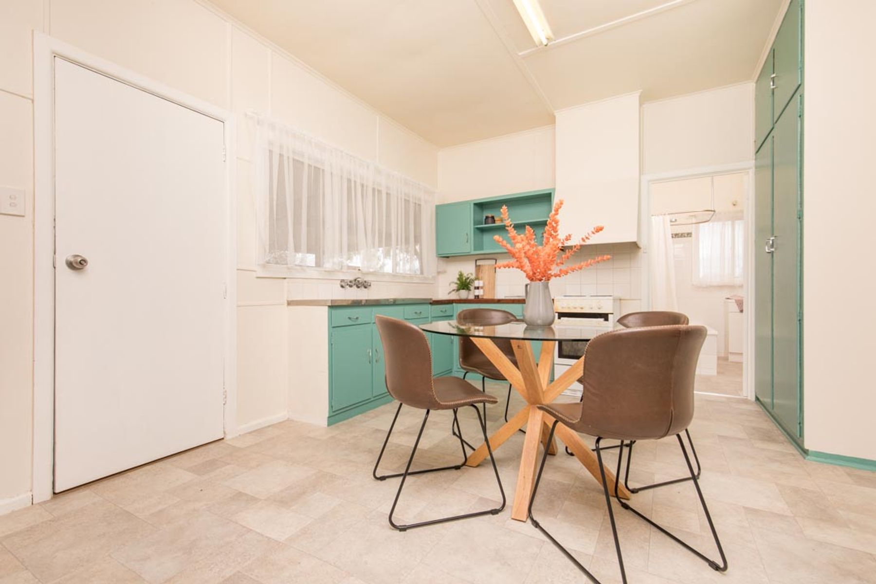 29 Pitman Avenue, Buronga - Thumbnail 7