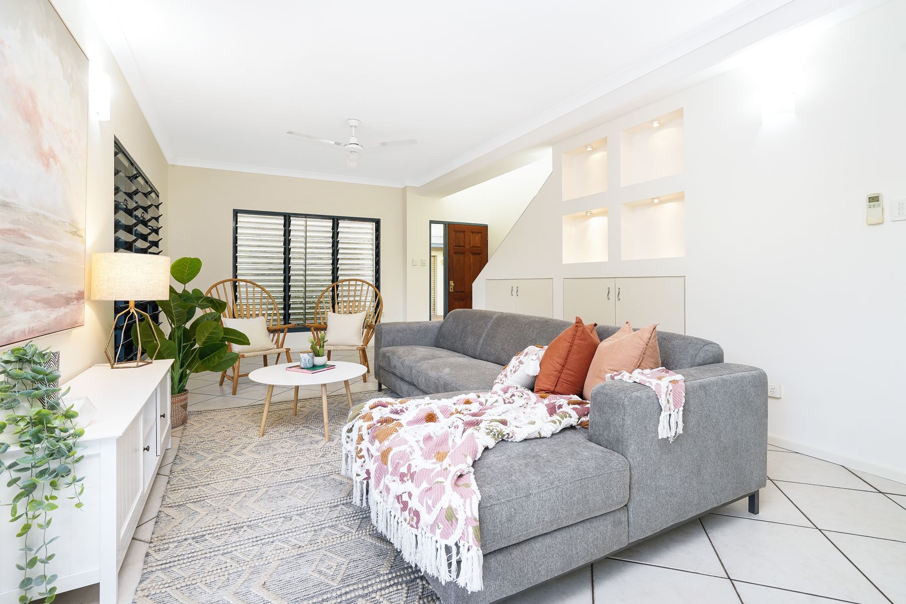 2/7 Bayview Street, Fannie Bay, NT 0820, Fannie Bay - Thumbnail 7