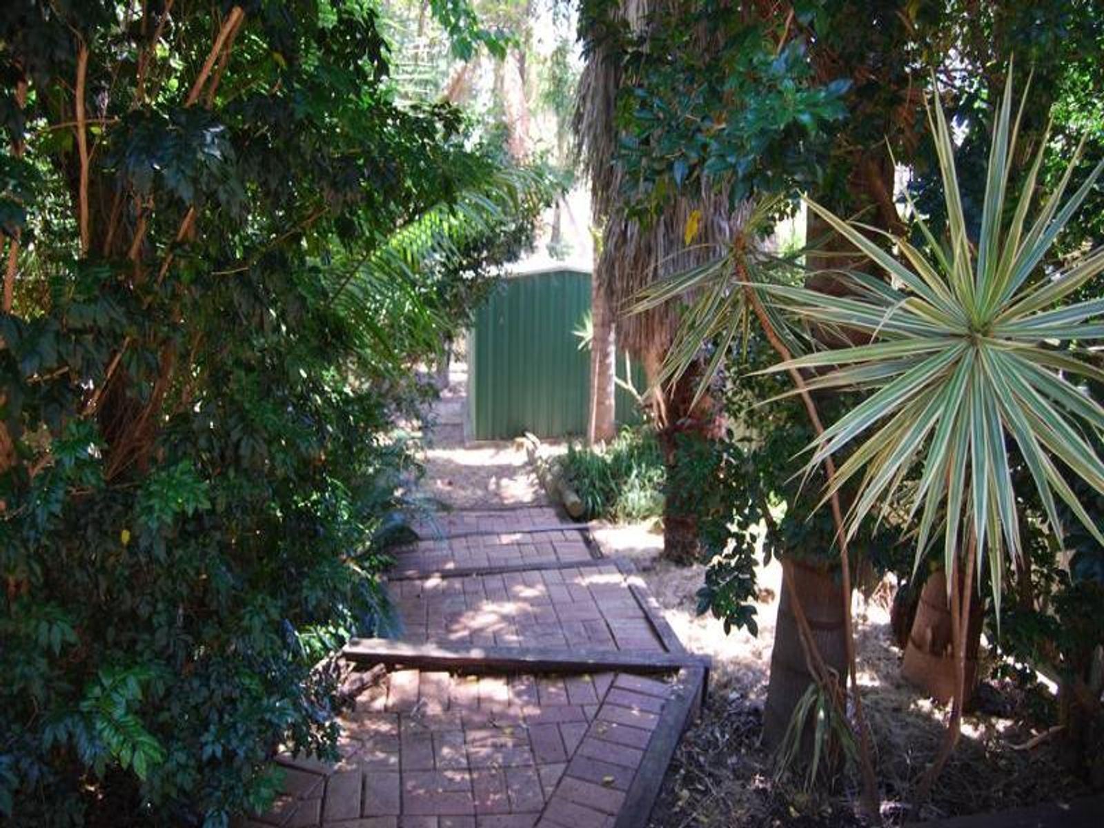 80 Ben Nevis Road, Cranebrook - Thumbnail 2