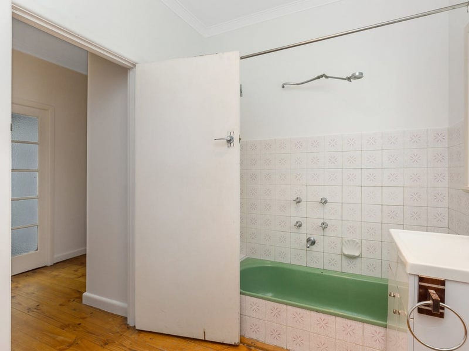38 Old Violet Street, Bendigo, VIC 3550, Bendigo - Thumbnail 7