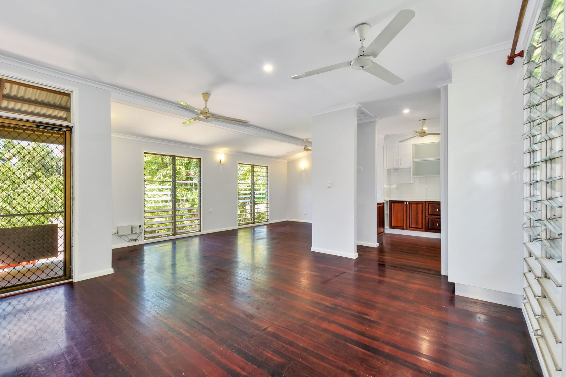 56 Trower Road, Millner NT 0810, Millner - Thumbnail 7