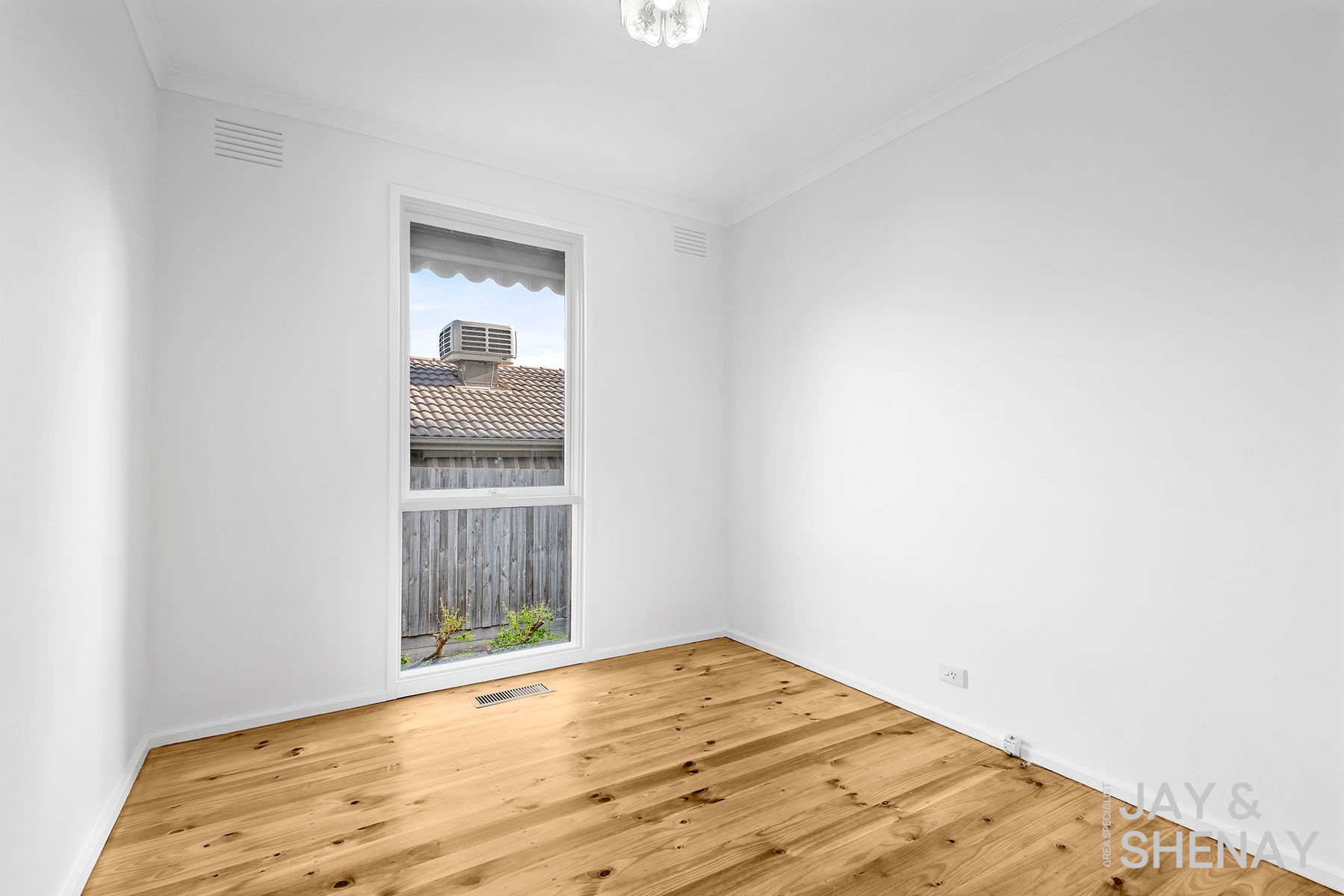 80 Charles Green Avenue, Endeavour Hills, Endeavour Hills - Thumbnail 8