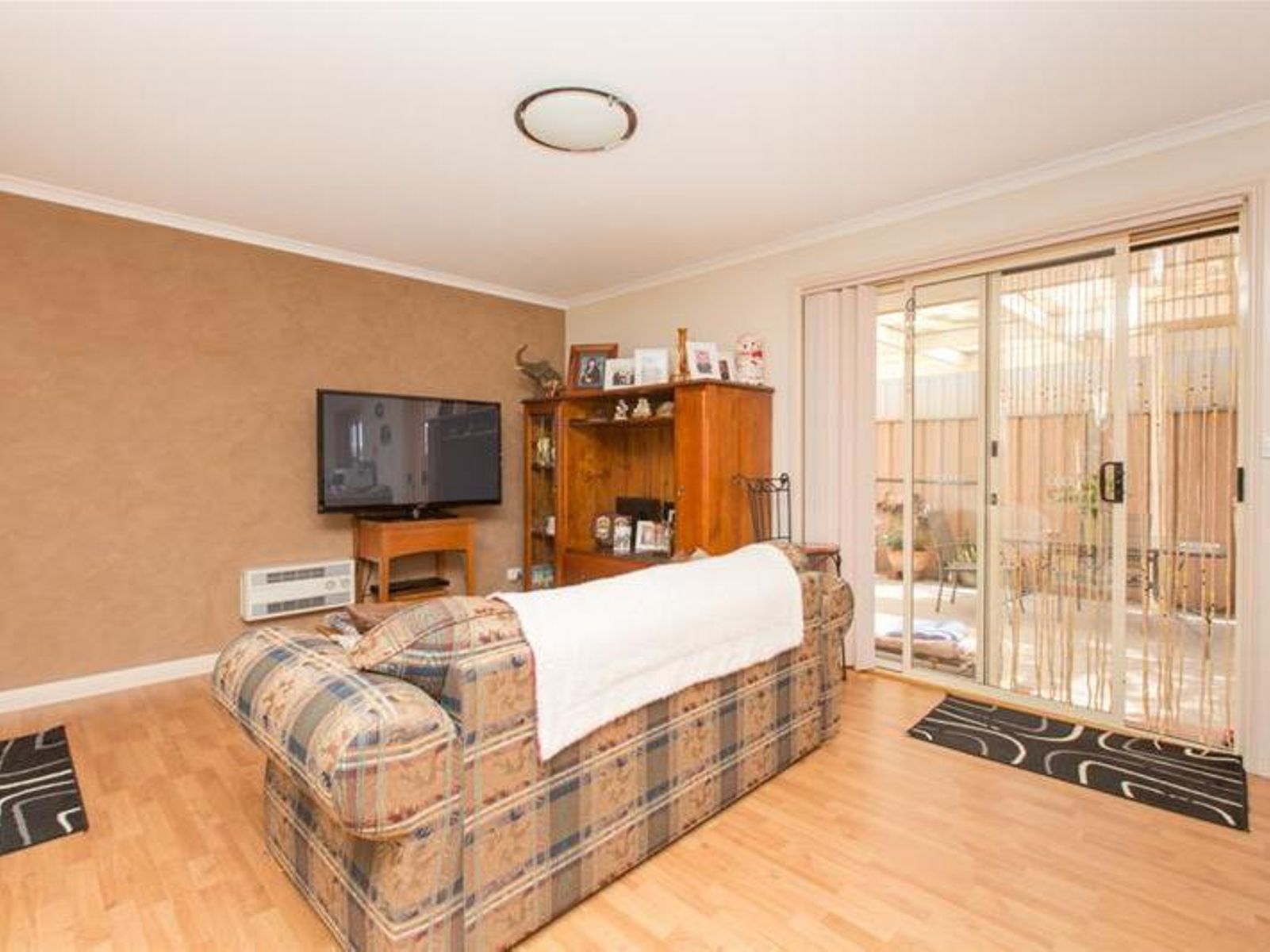 2/32 Plantation Street, Mildura - Thumbnail 3