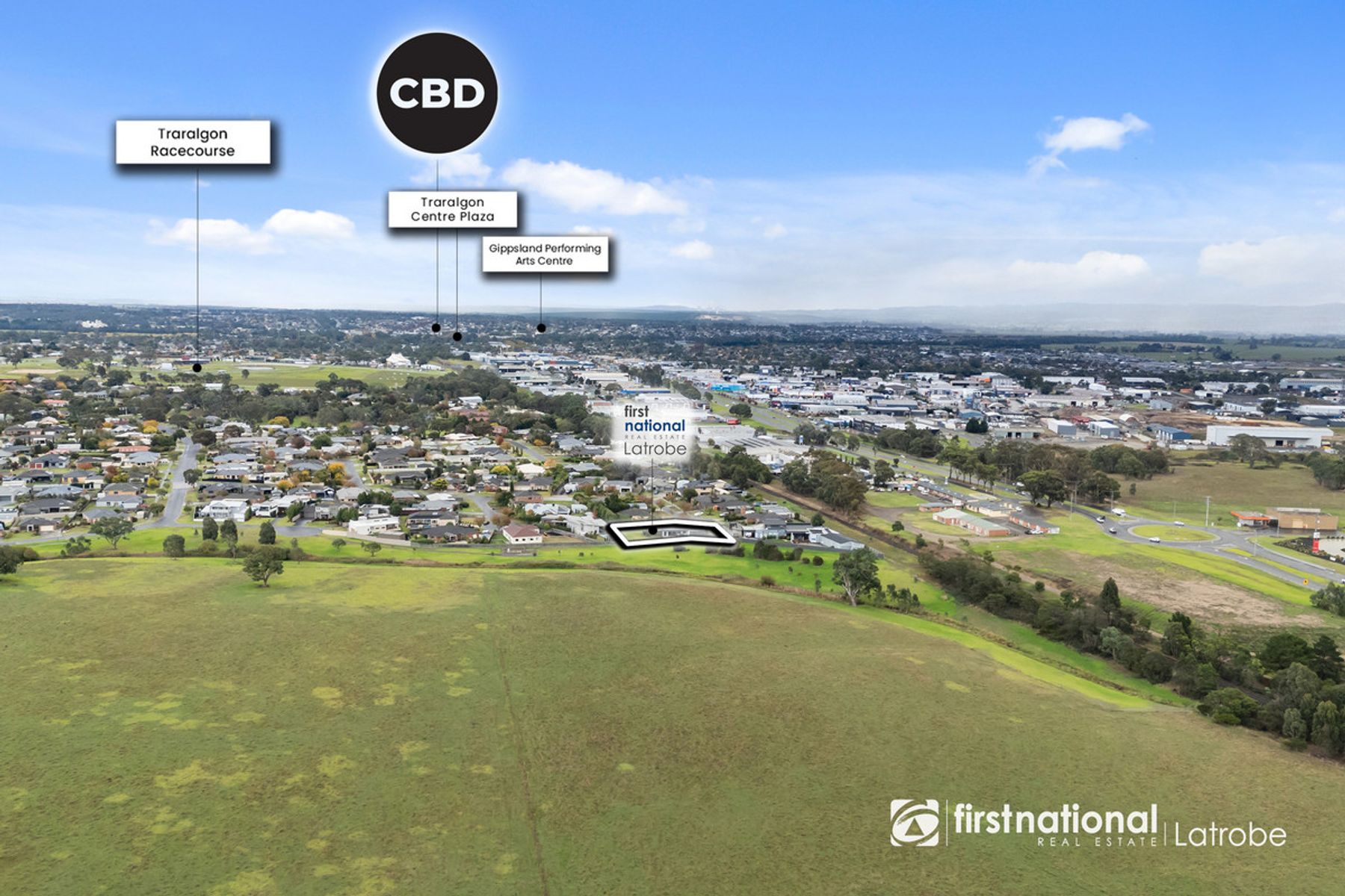 27 Allawah Road, Chuwar QLD 4306, Chuwar - Thumbnail 4