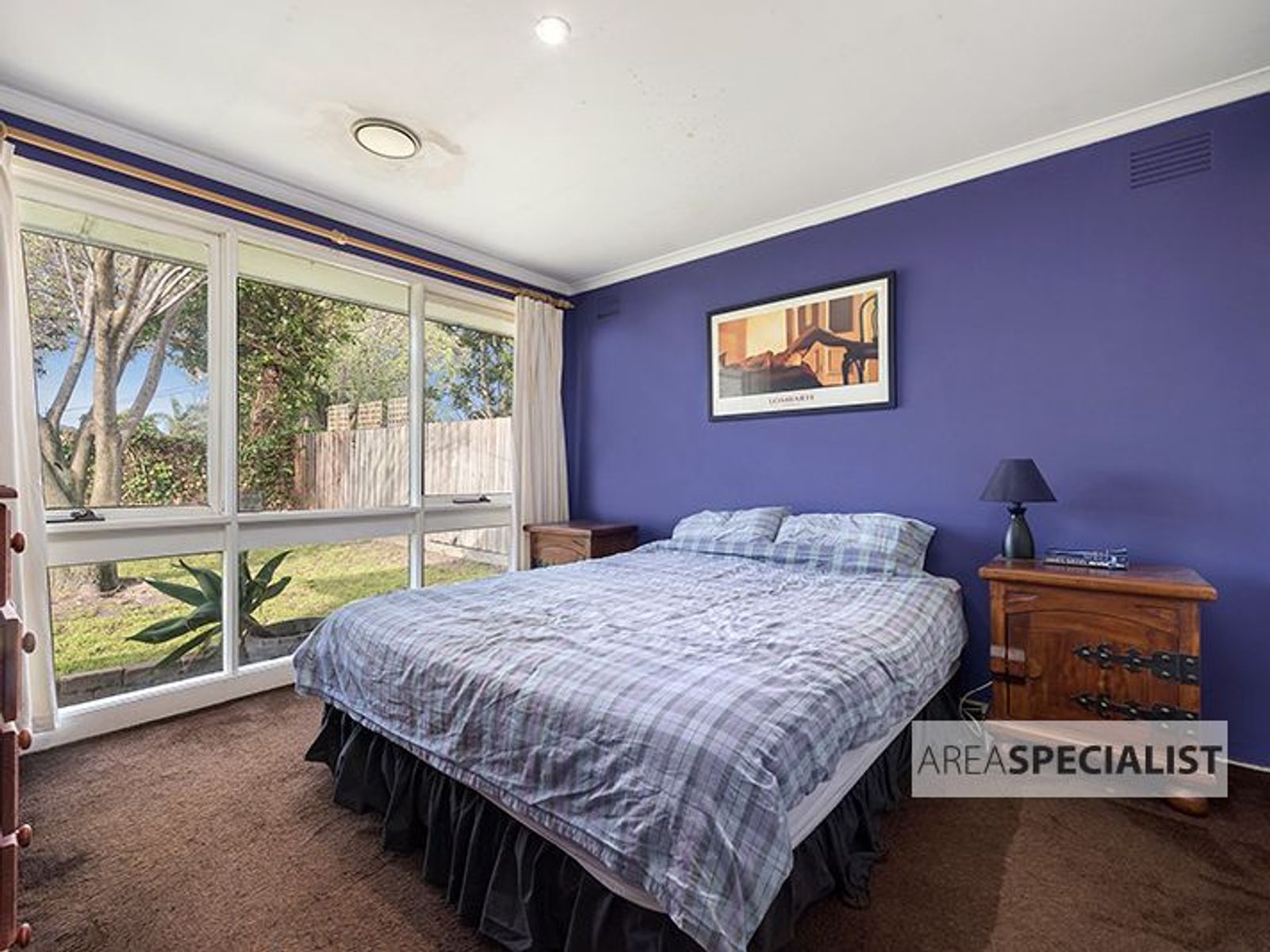 72 Hughes Avenue, Chelsea, VIC 3196, Chelsea - Thumbnail 6