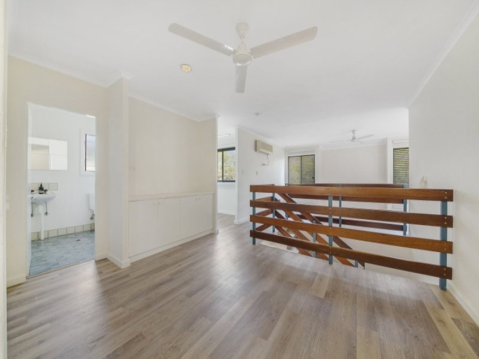 129 Playford Street, Parap NT 0820, Parap - Thumbnail 6