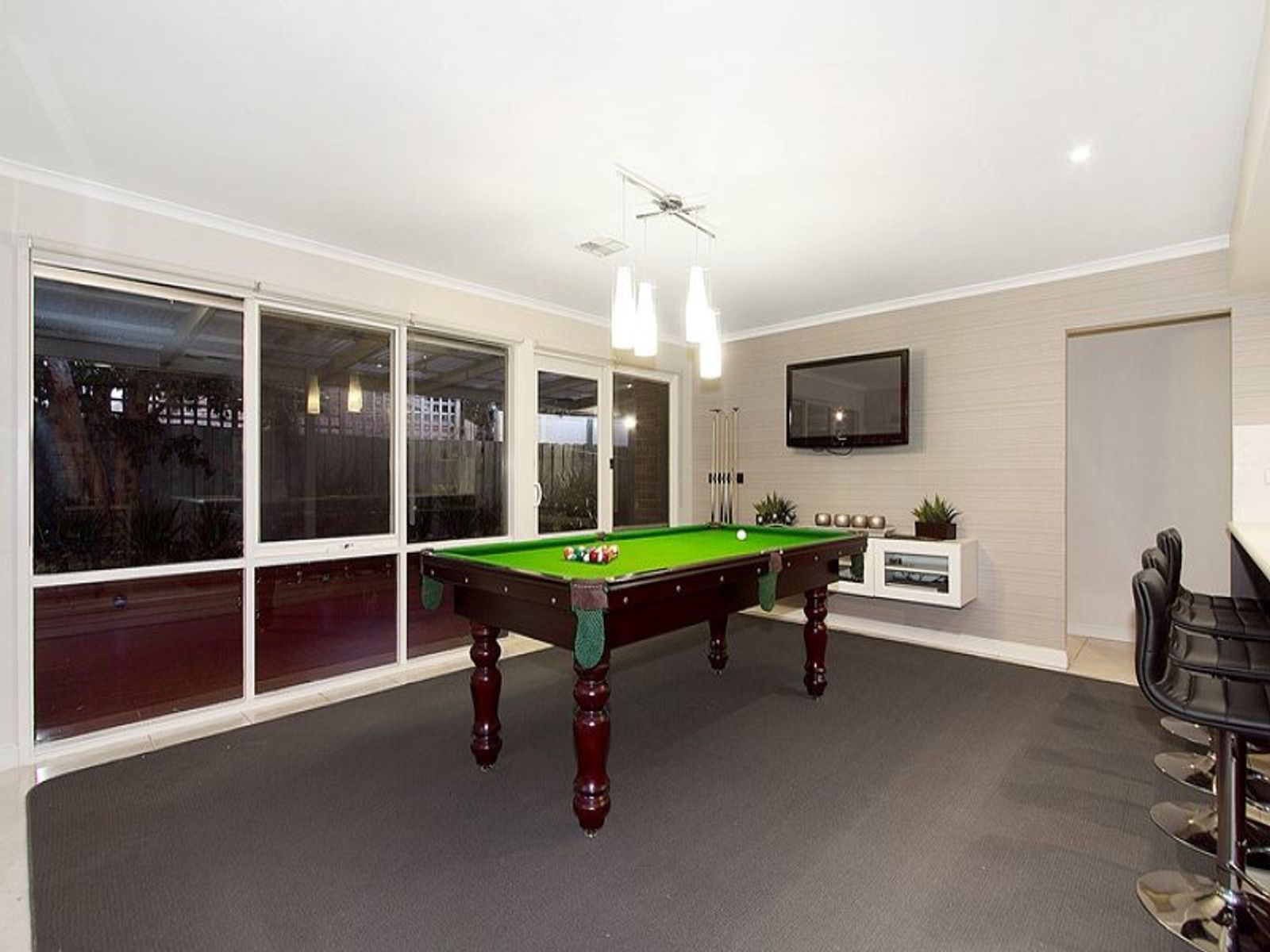 9 Langslow Road, Aspendale Gardens, VIC 3195, Aspendale Gardens - Thumbnail 6