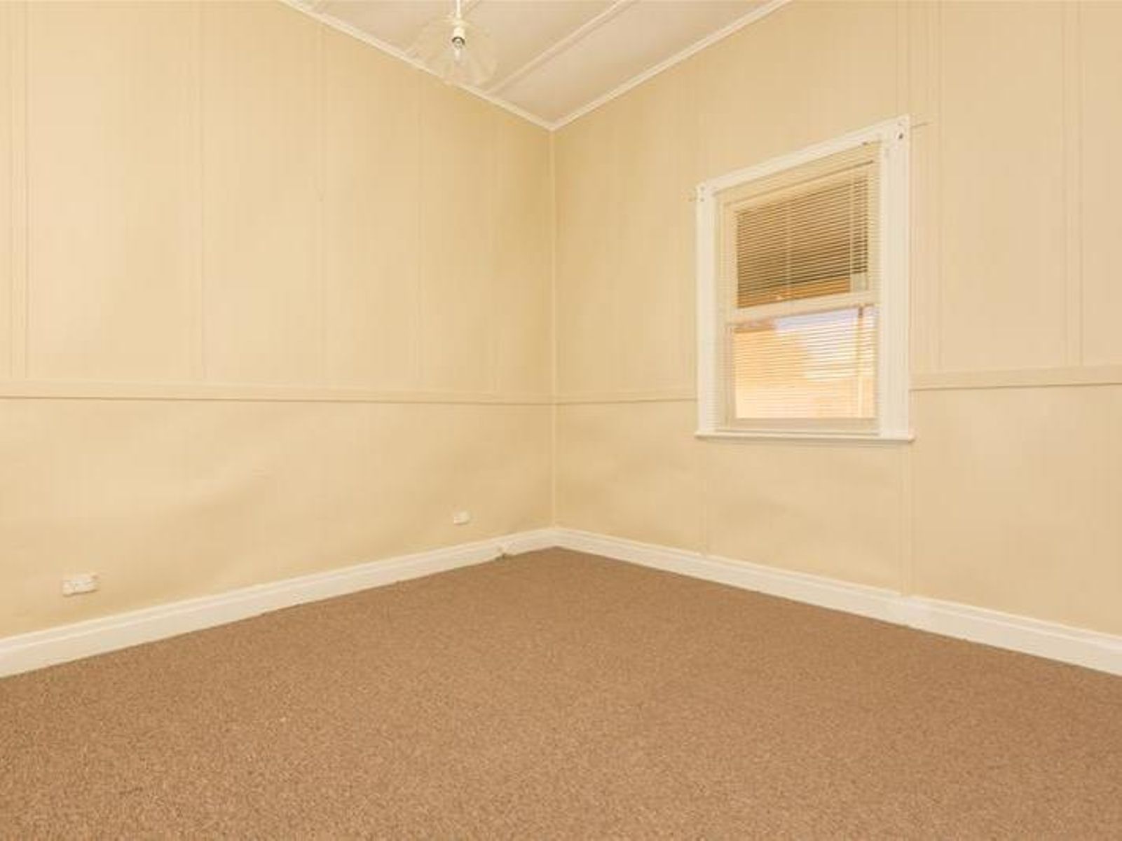 40 Ruby Avenue, Mildura - Thumbnail 7