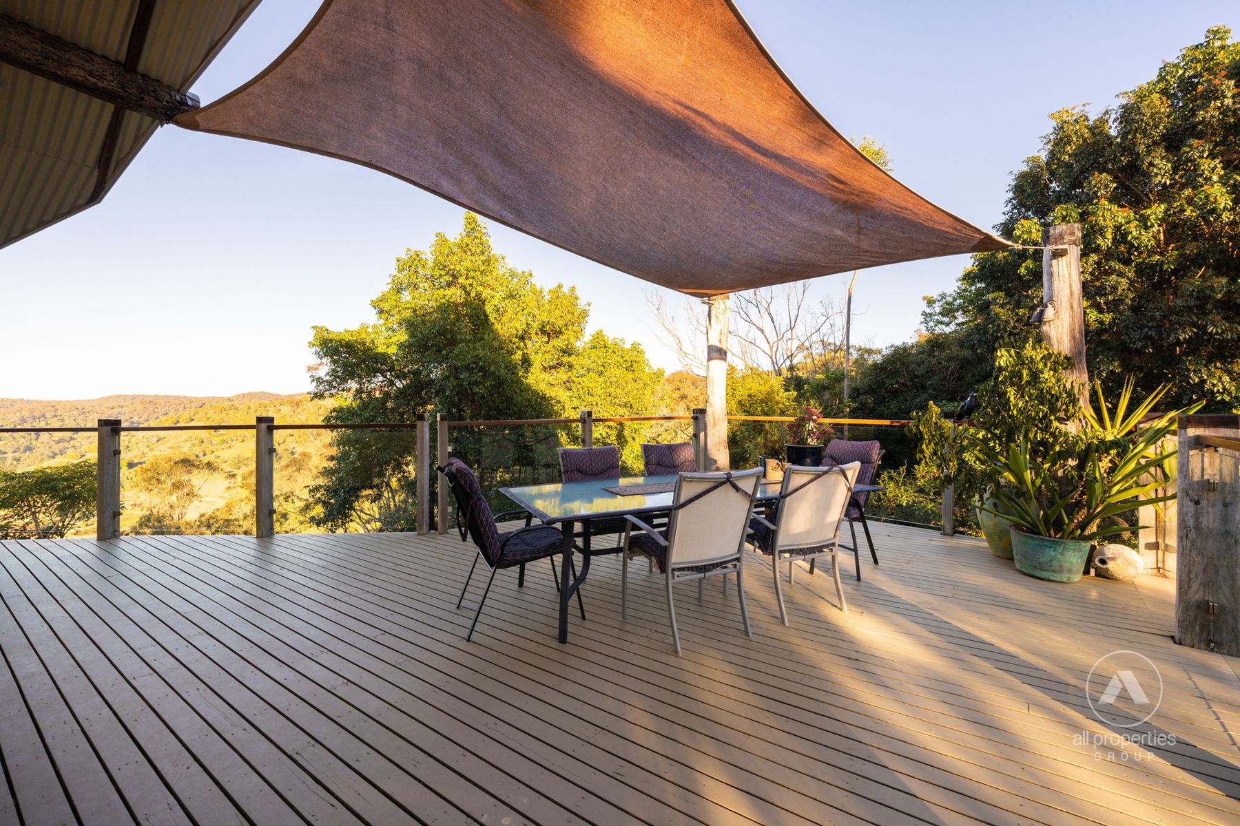 109 Colwill Crescent, Wolffdene QLD 4207, Wolffdene - Thumbnail 7