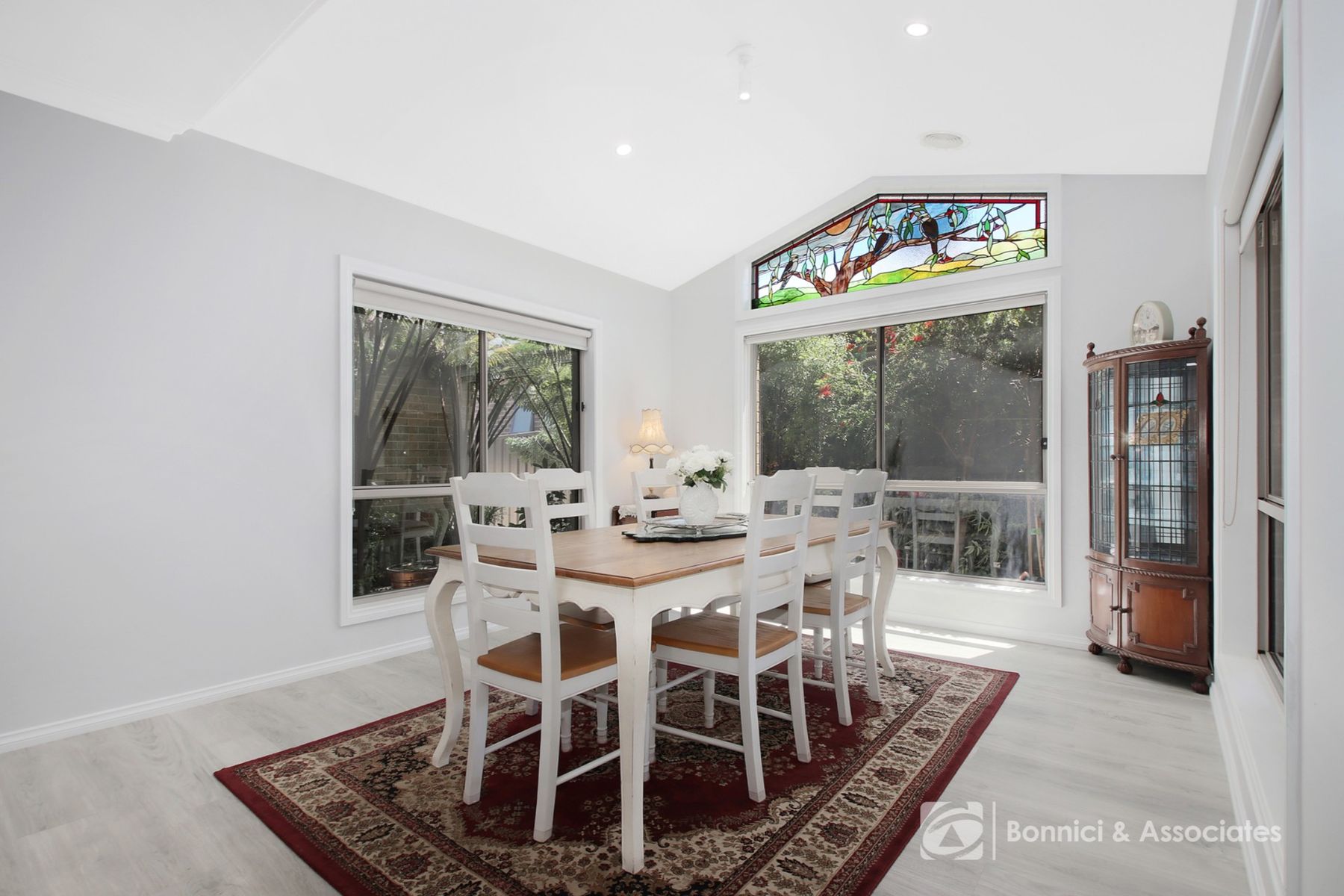 135 Riverboat Drive, Thurgoona NSW 2640, Thurgoona - Thumbnail 4