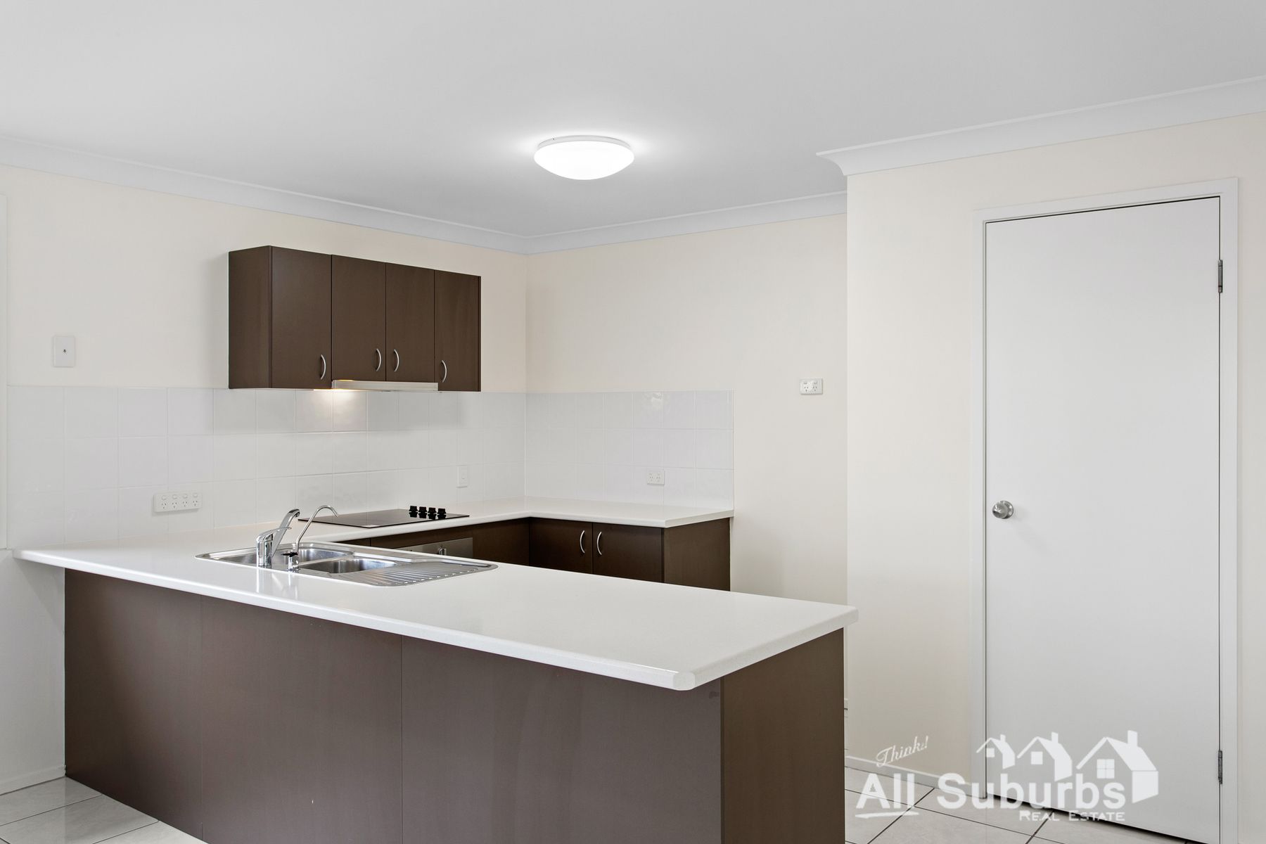 14 Prestige Drive, Marsden QLD 4132, Marsden - Thumbnail 3