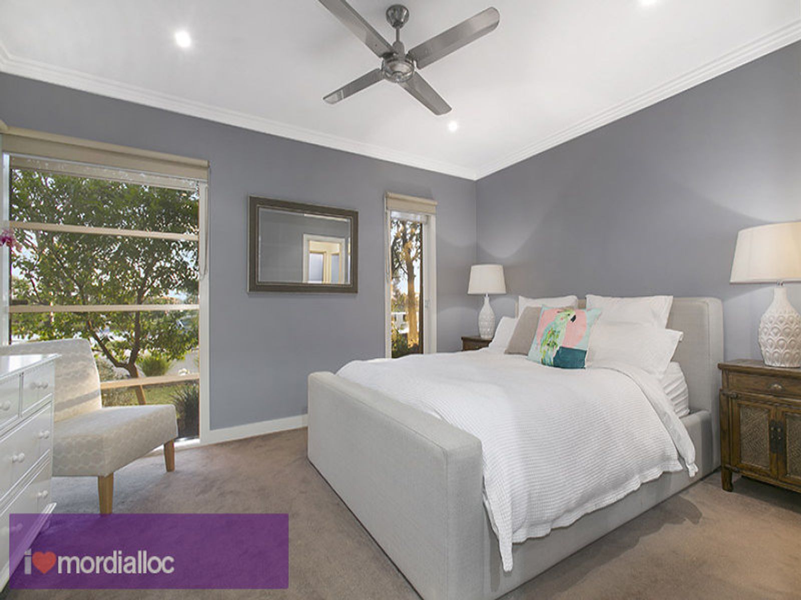 64 Hallmark Road, Mordialloc, VIC 3195, Mordialloc - Thumbnail 5