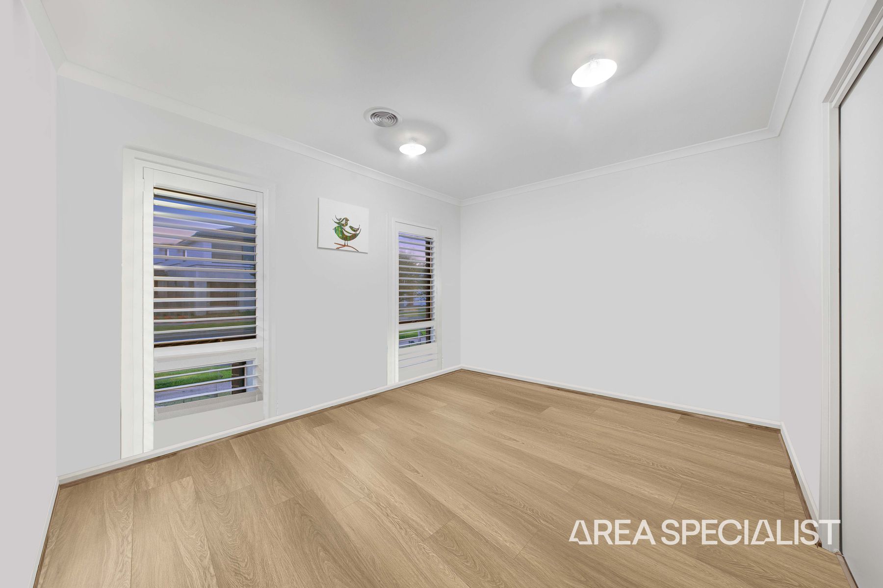 7 Kundram Street, Deanside, Deanside - Thumbnail 2