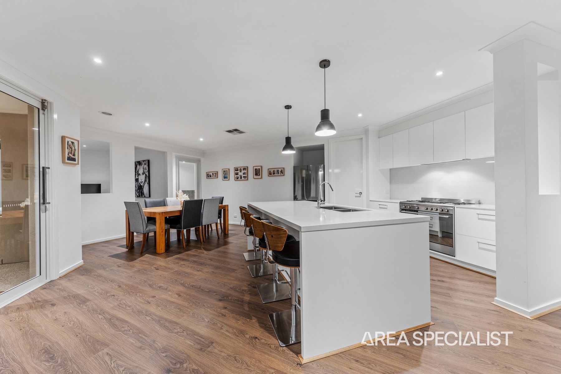 19 Diamond Drive, Koo Wee Rup, VIC 3981, Koo Wee Rup - Thumbnail 8