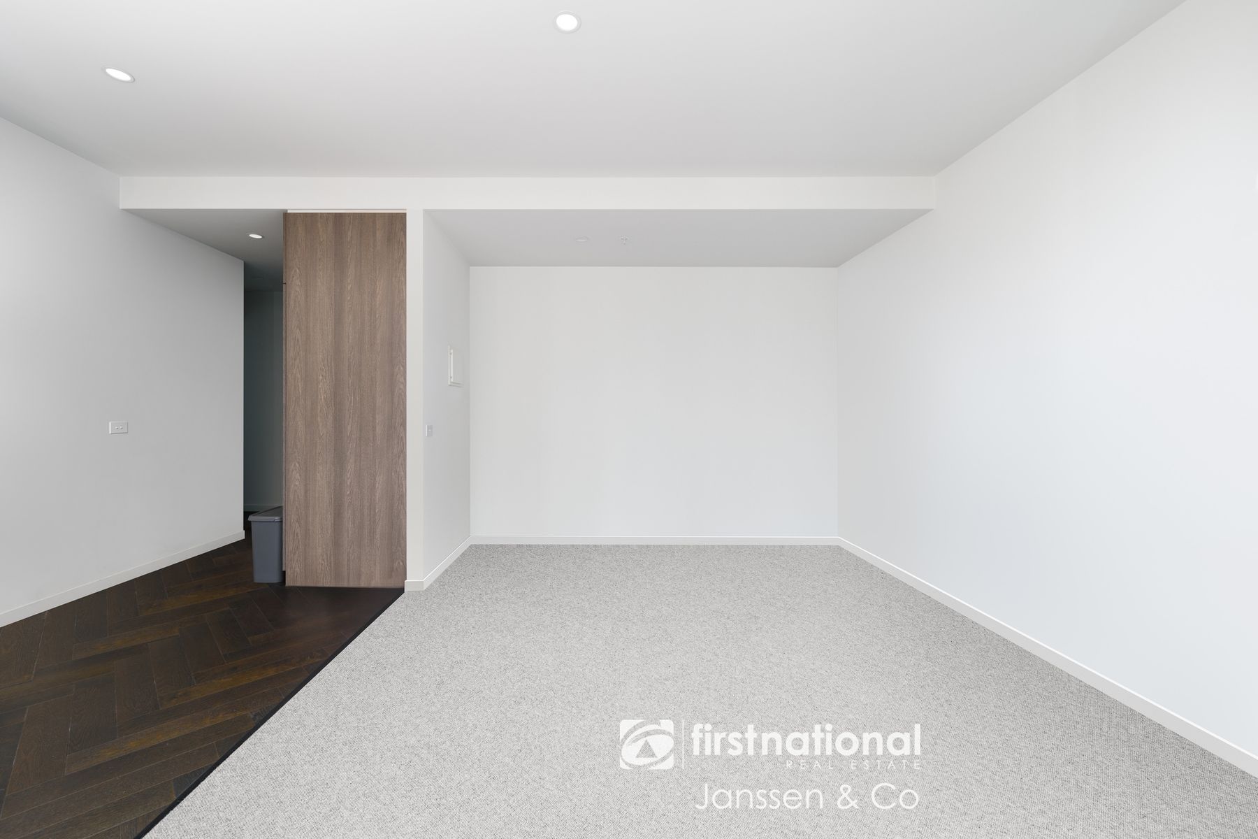 1503/119 A'beckett Street, Melbourne VIC 3000, Melbourne - Thumbnail 4