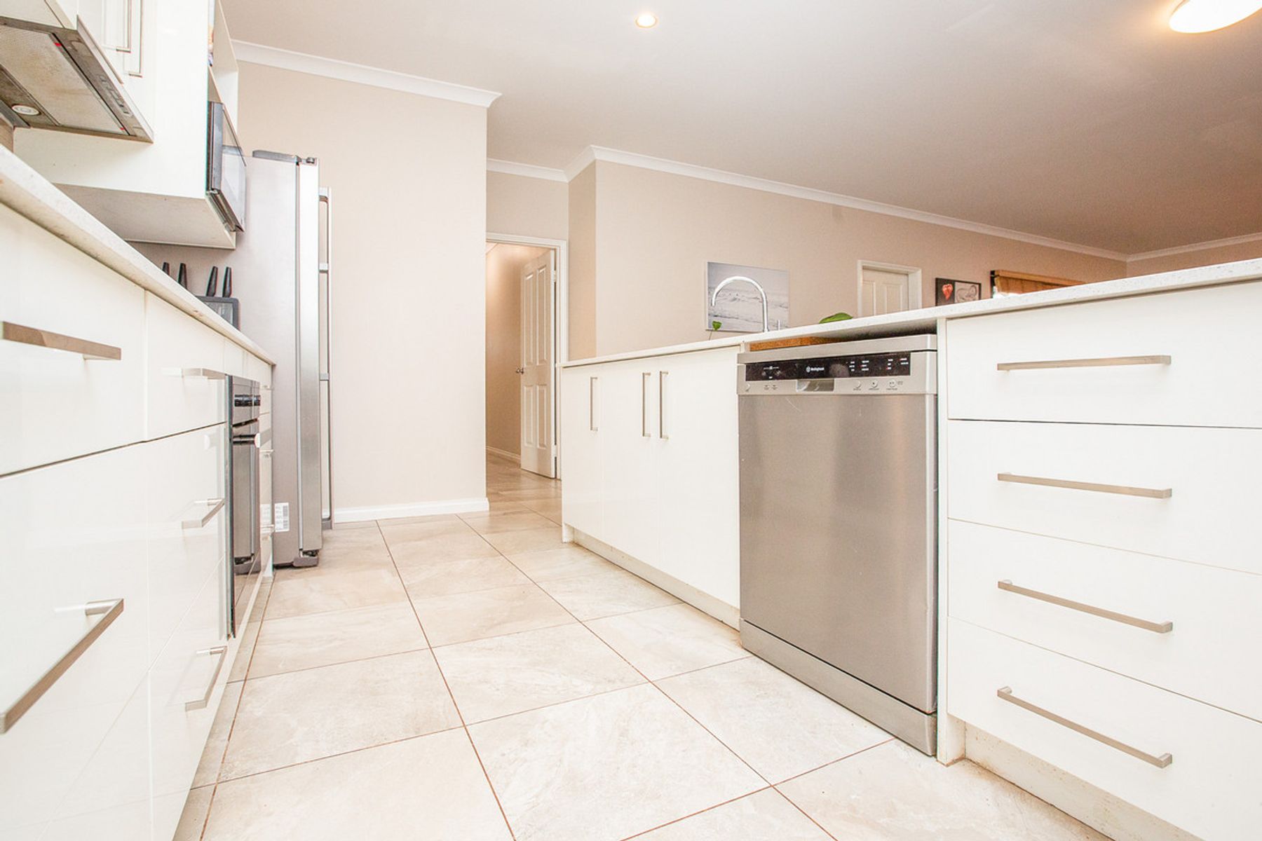 9 Crake Street, South Hedland WA 6722, South Hedland - Thumbnail 5