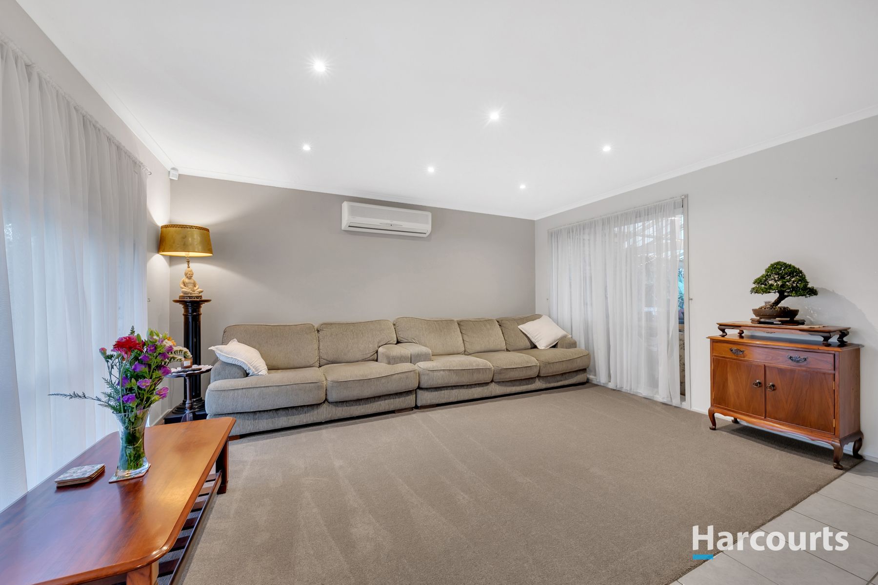 35 Shakespeare Drive, Delahey, VIC 3037, Delahey - Thumbnail 6